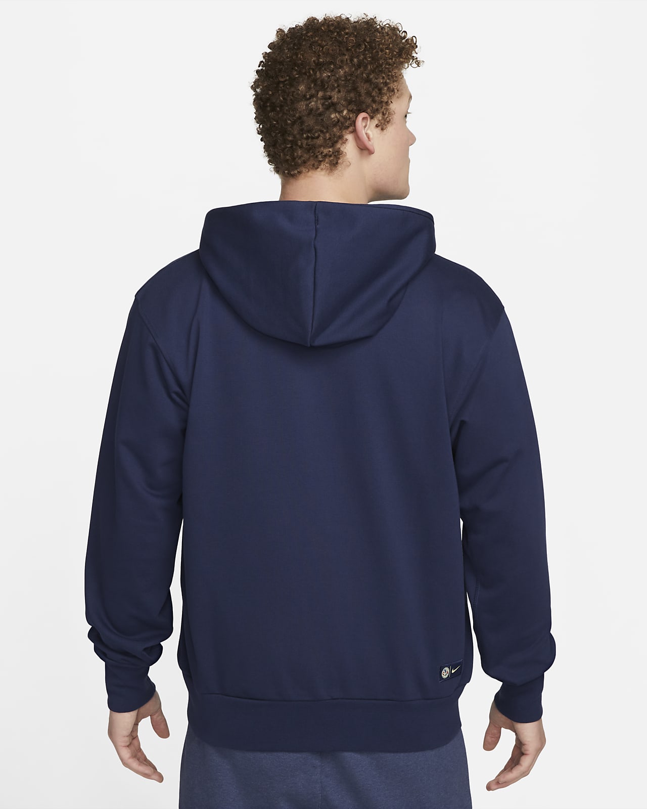 Sudadera 2025 nike america