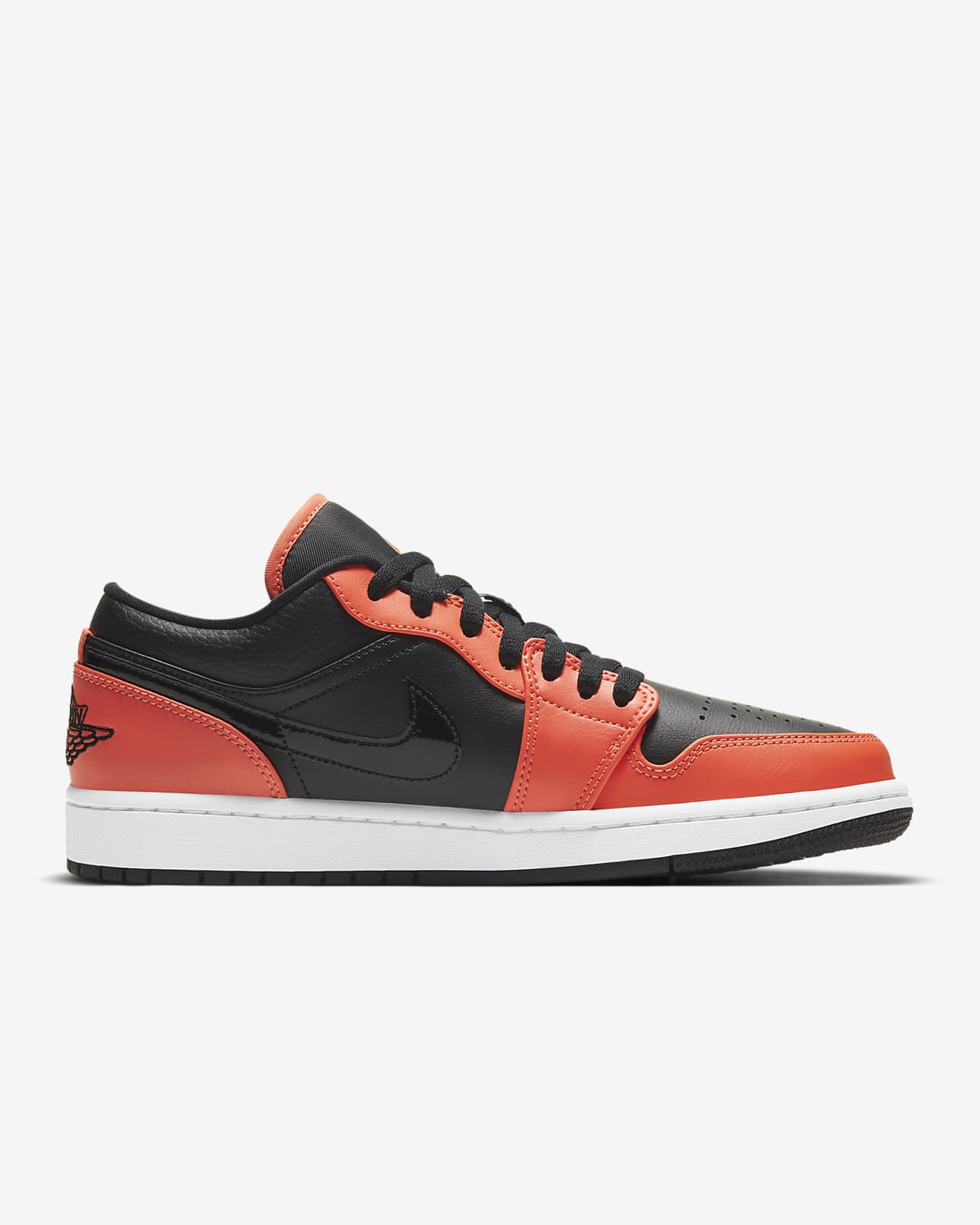 Air Jordan 1 Low Se Schuh Nike De