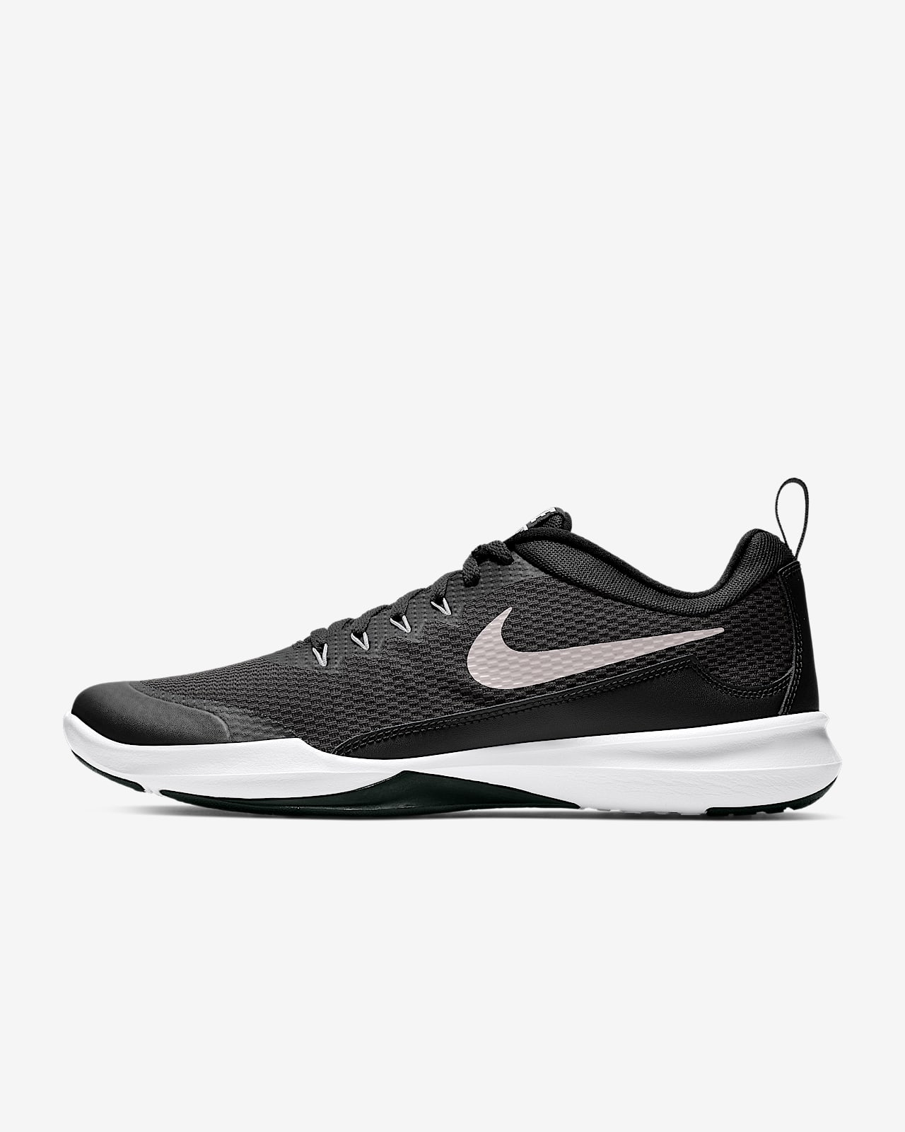 Nike Legend Trainer Herren Trainingsschuh Nike Legend Trainer Herren Trainingsschuh