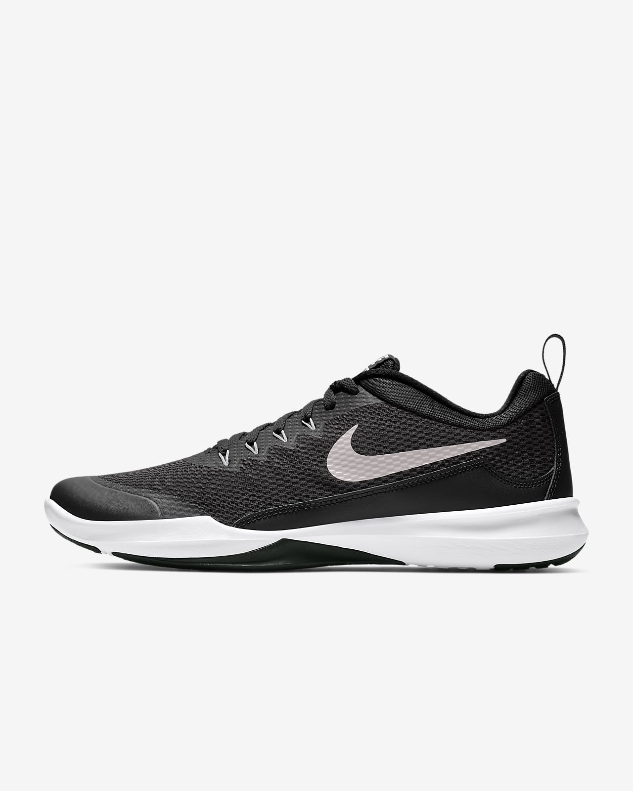 nike training legend trainers