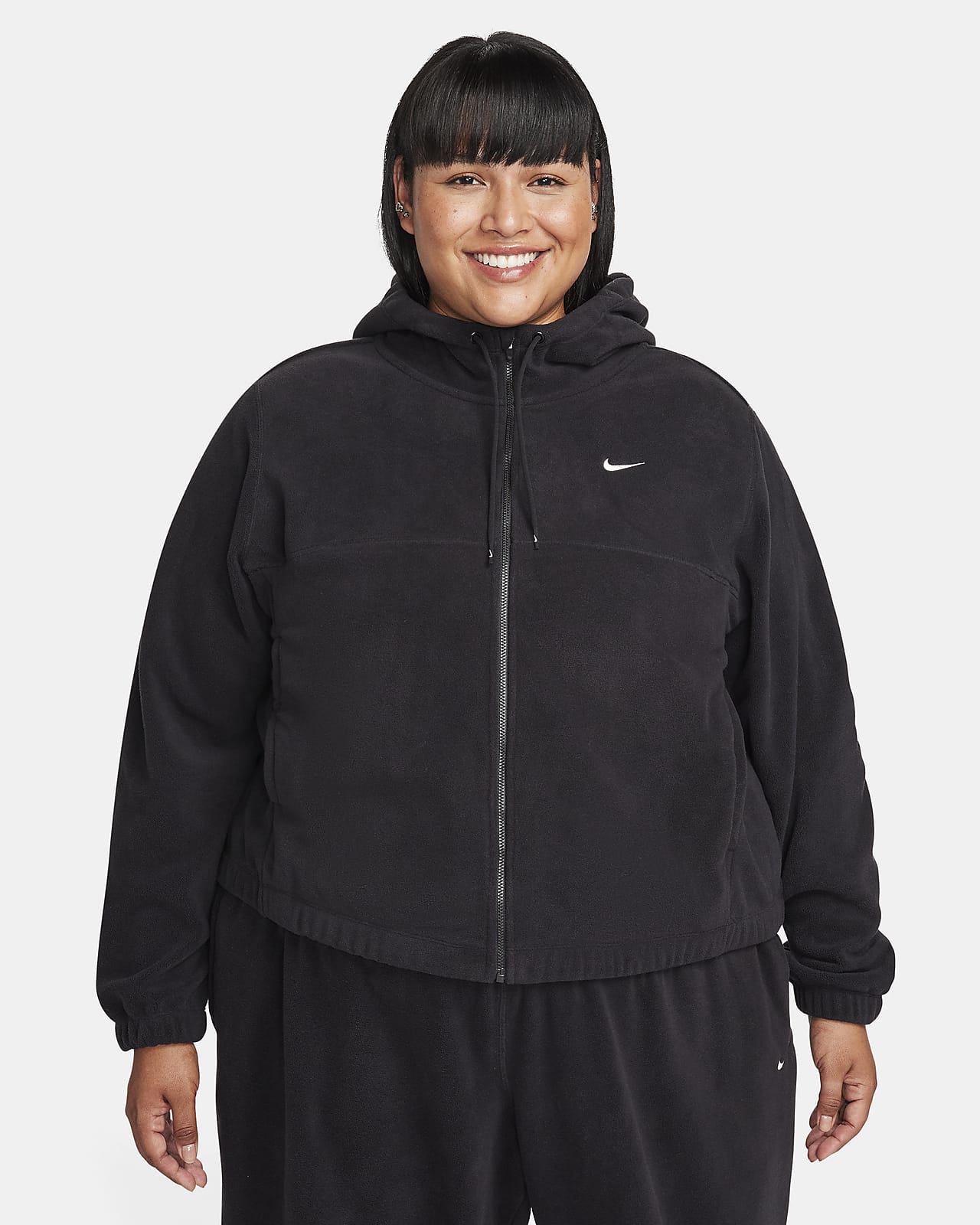 Plus Size Golf Clothing. Nike IL