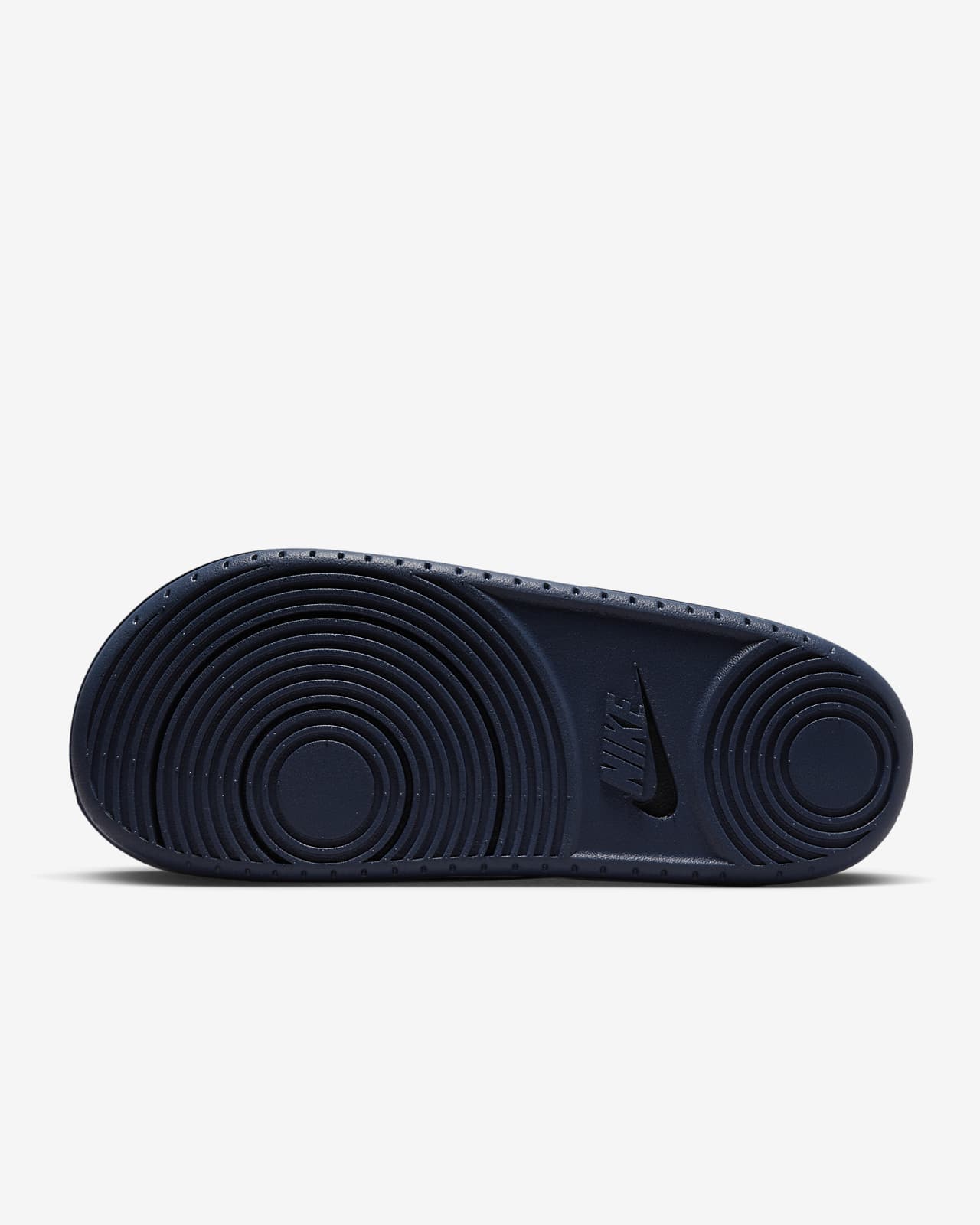 Nike Offcourt (MLB Milwaukee Brewers) Slide