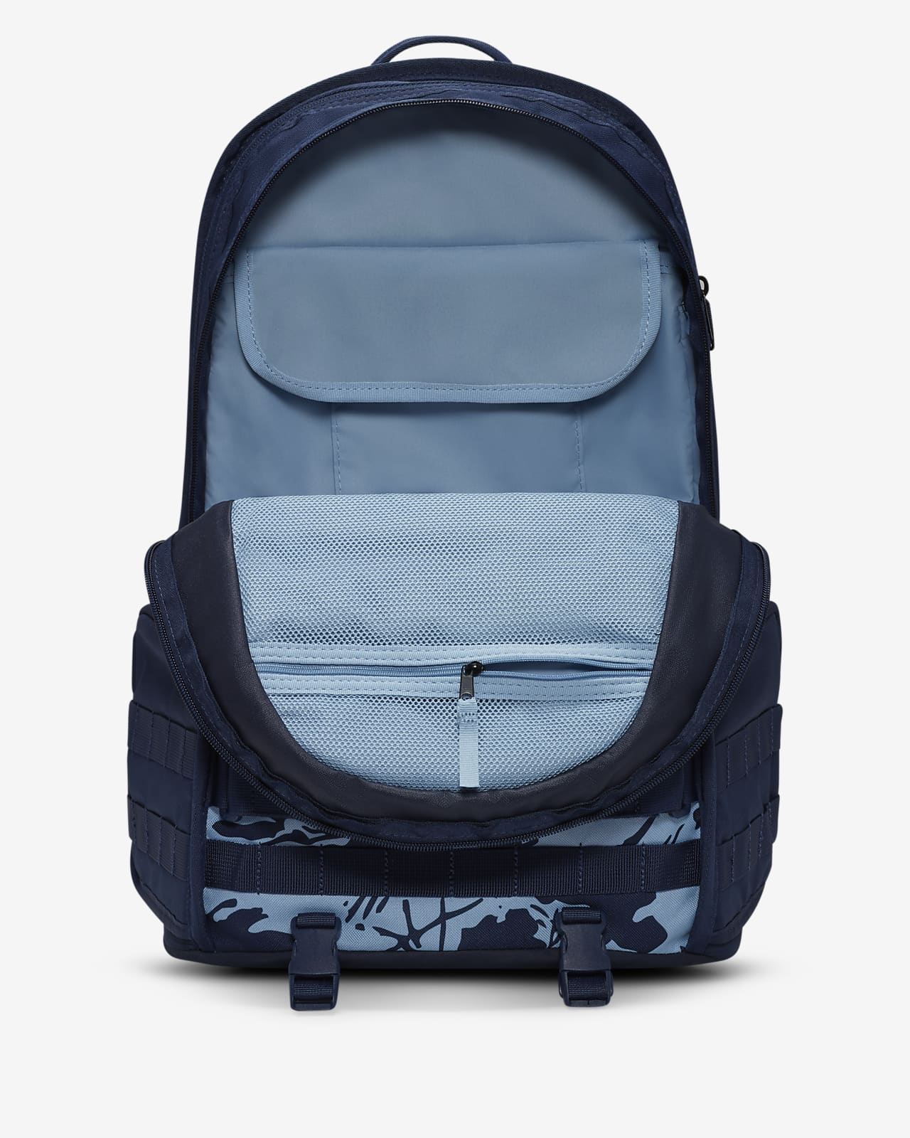 SB RPM Backpack (26L). Nike.com