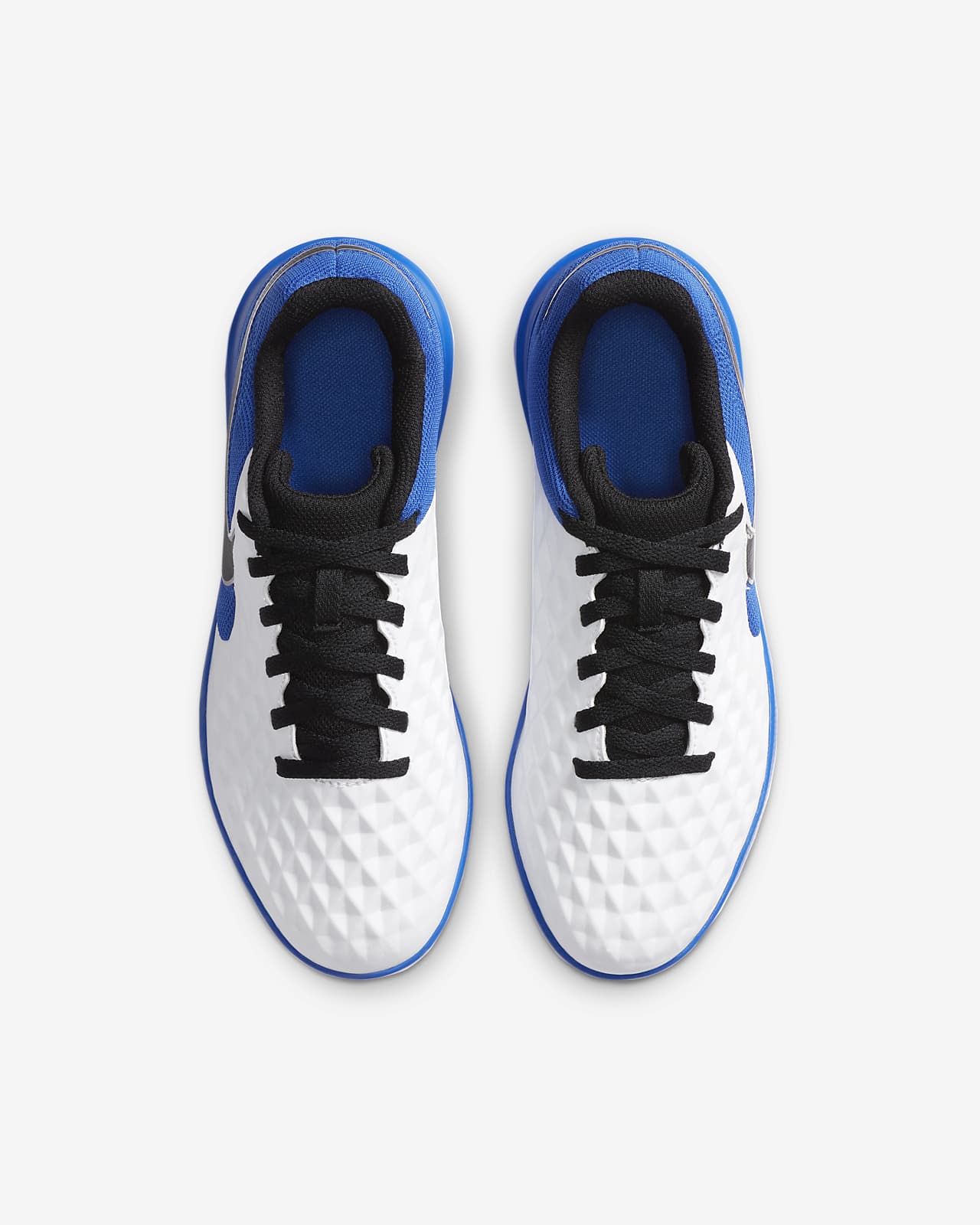 nike legend 8 club ic