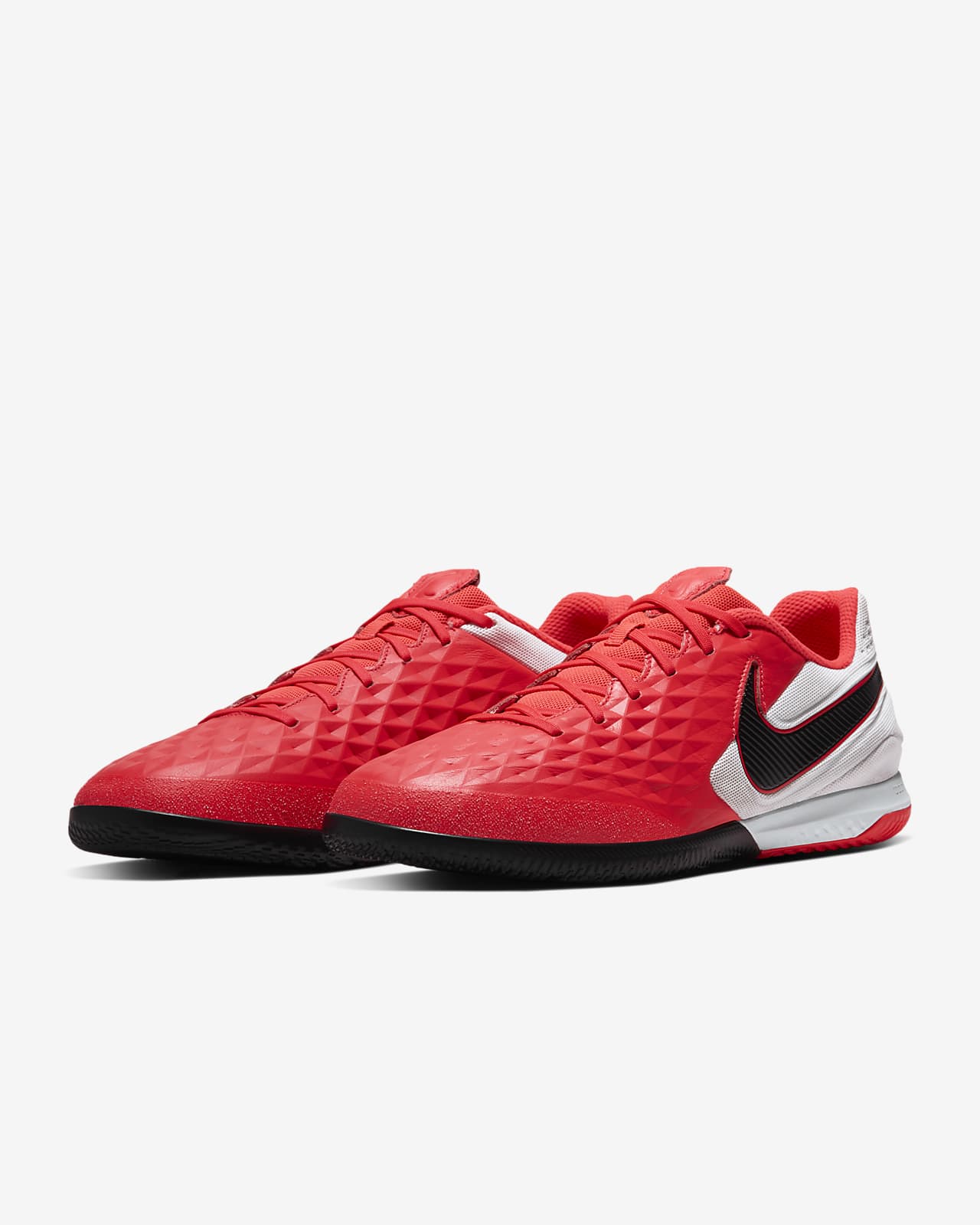 nike tiempo legend 8 pro ic