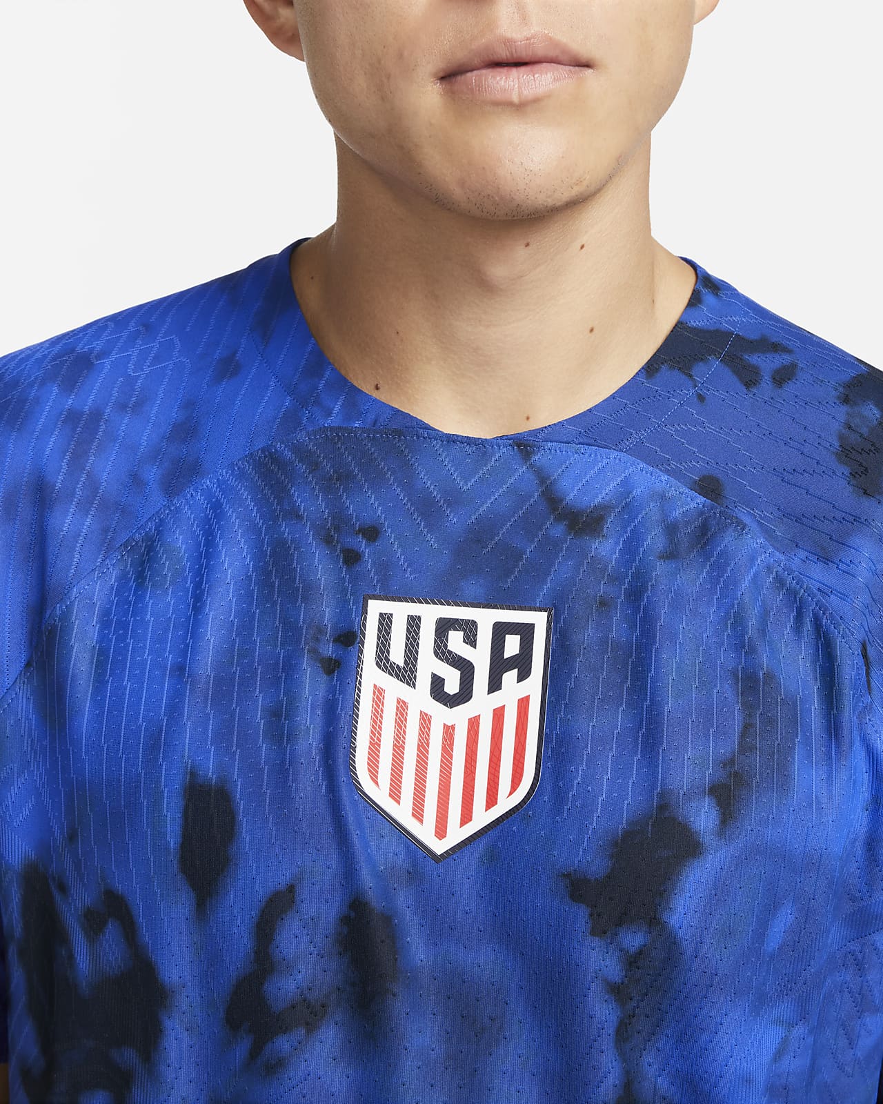 Nike Us Soccer Jersey Size Chart Dxg wolterskluwer