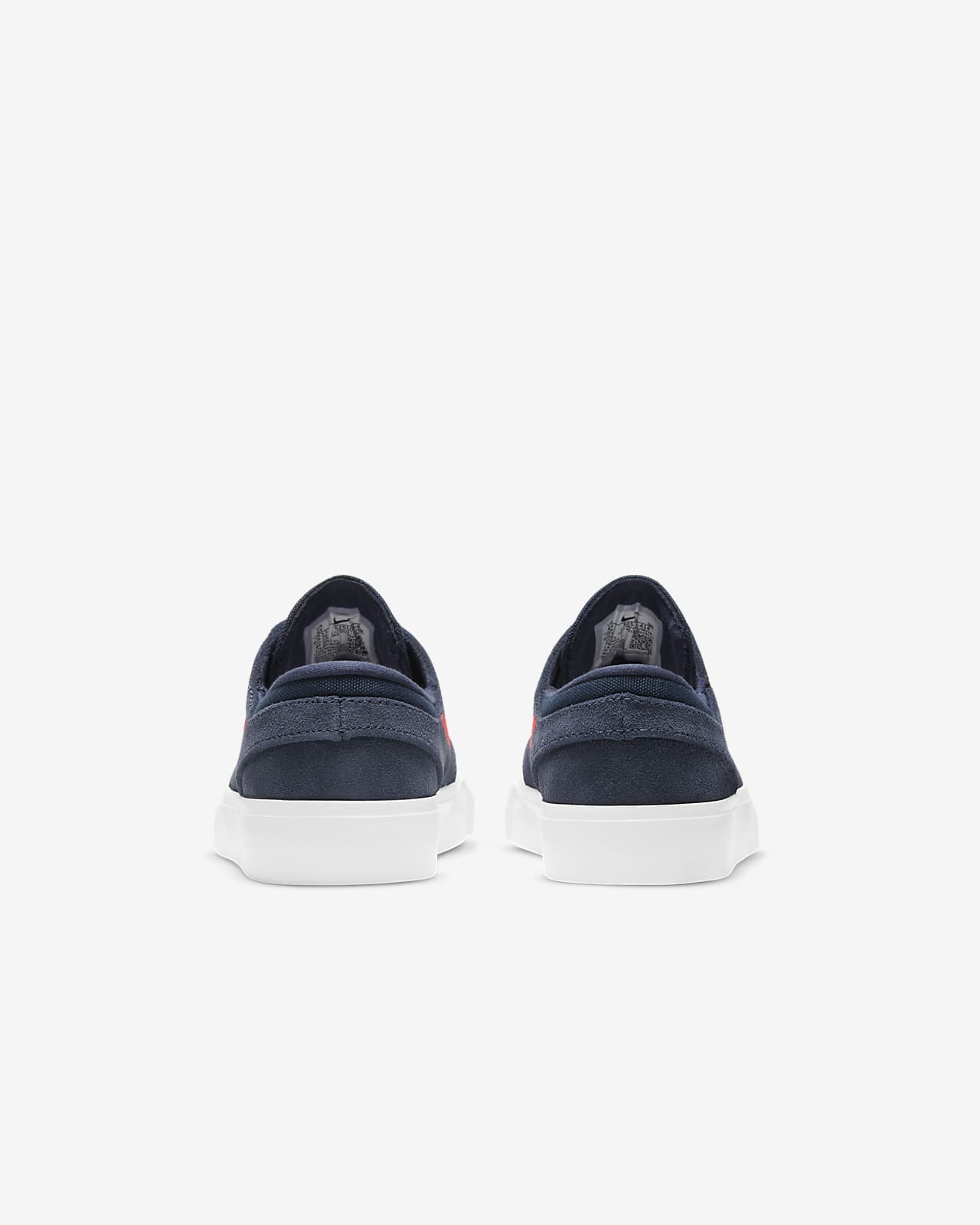 nike sb janoski kids