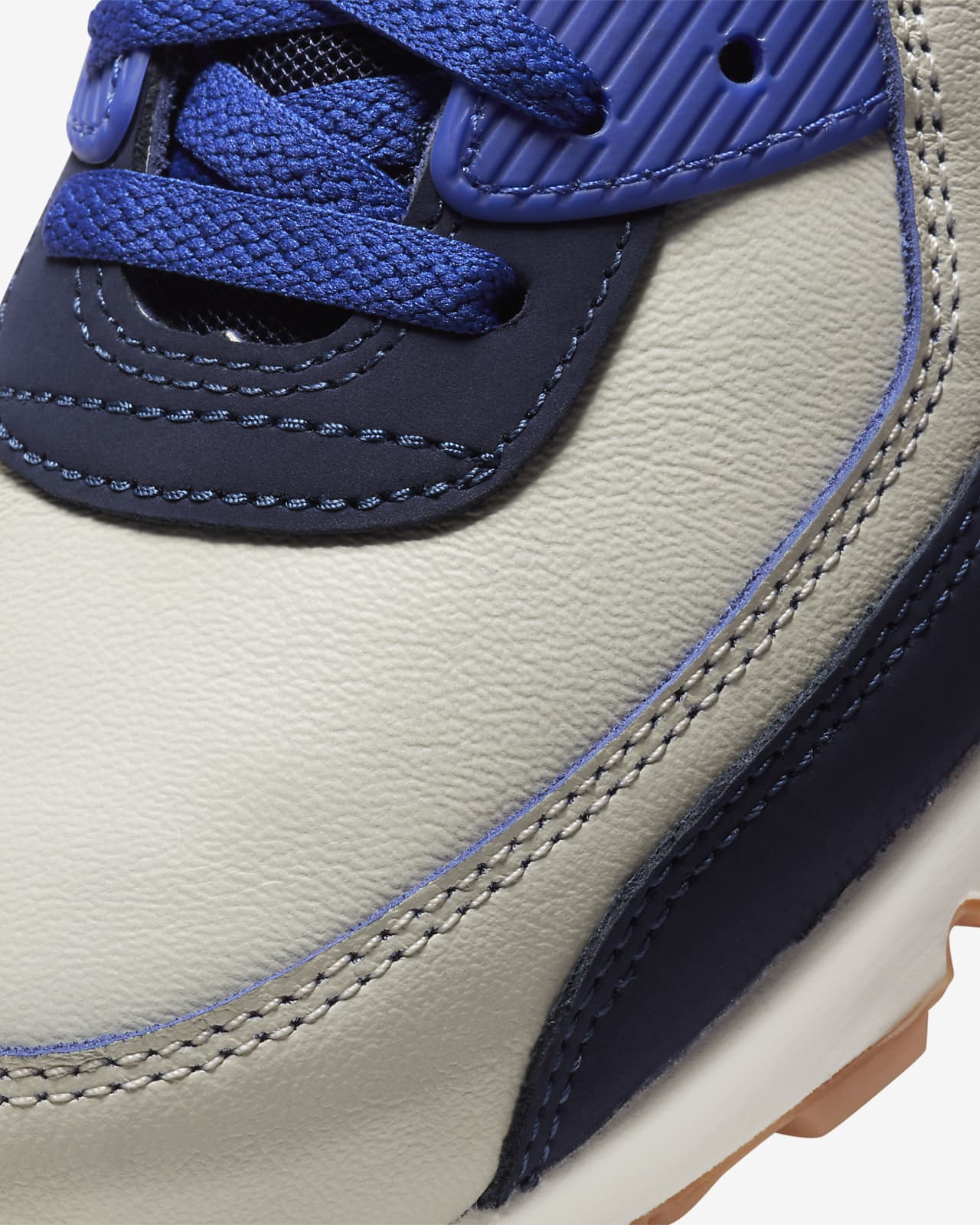 nike air max 90 winter premium hombre
