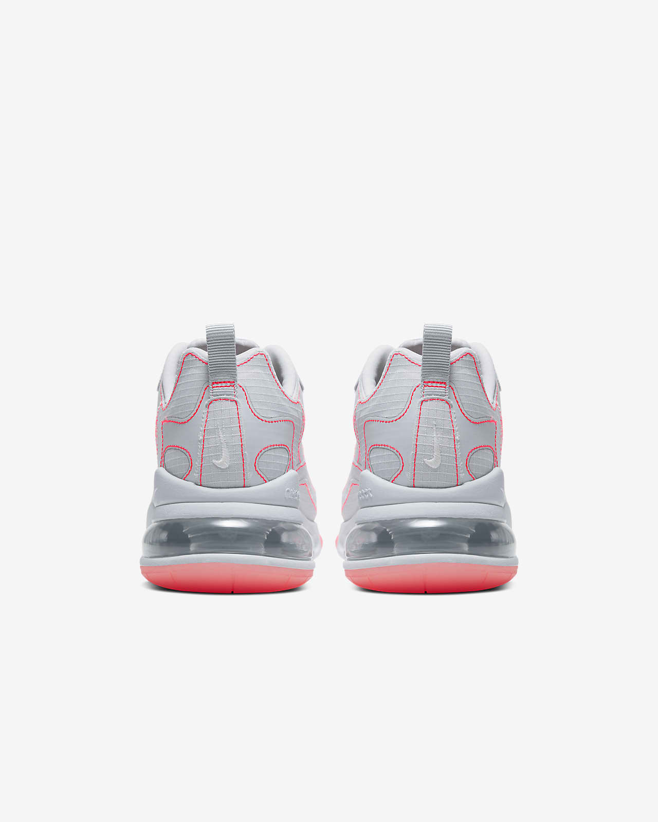 nike air max 270 special edition shoe