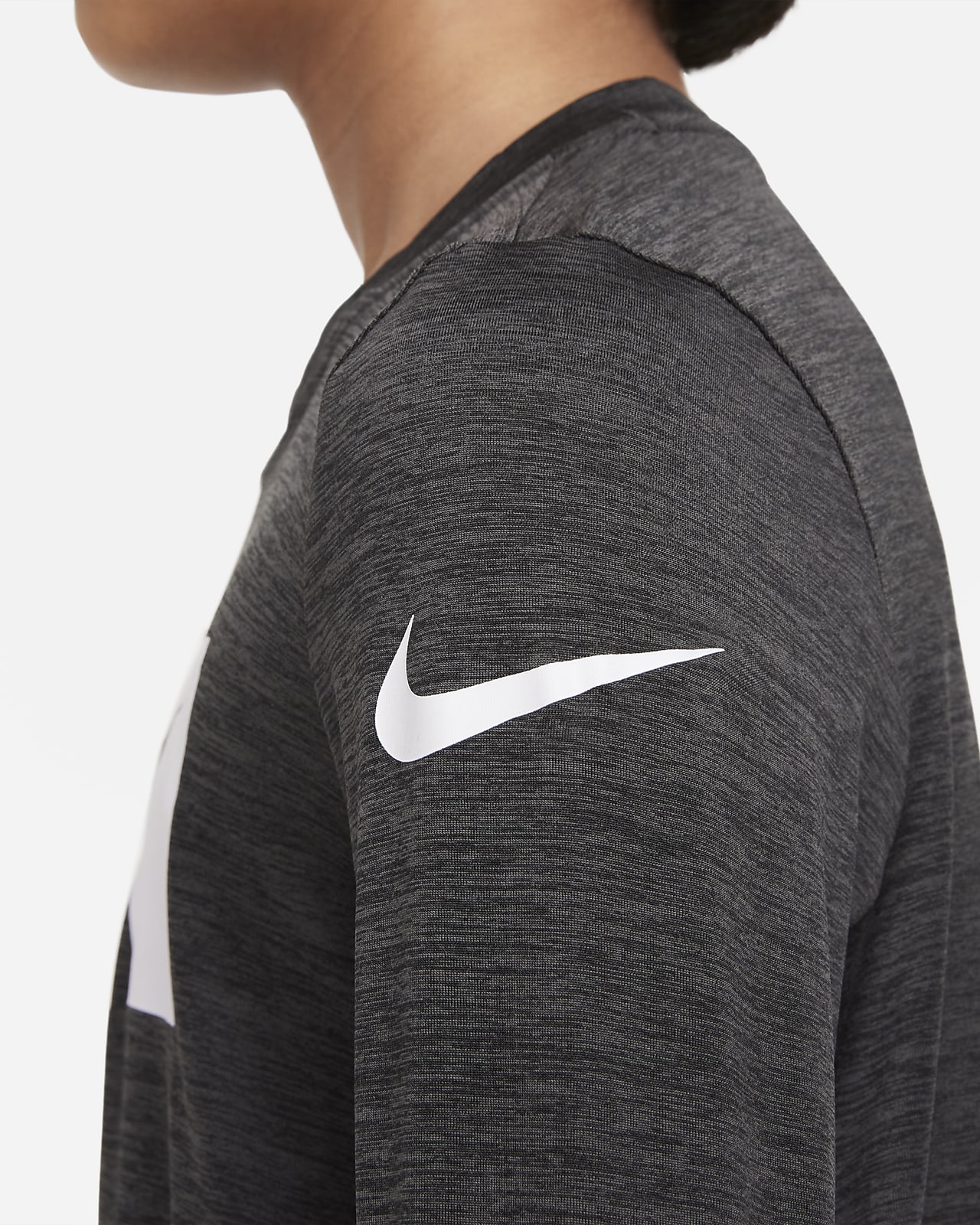 training top nike