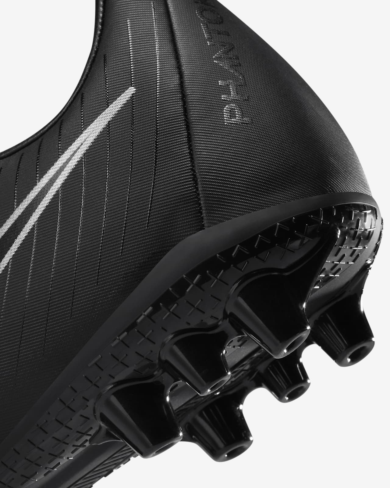 Nike españa direccion online