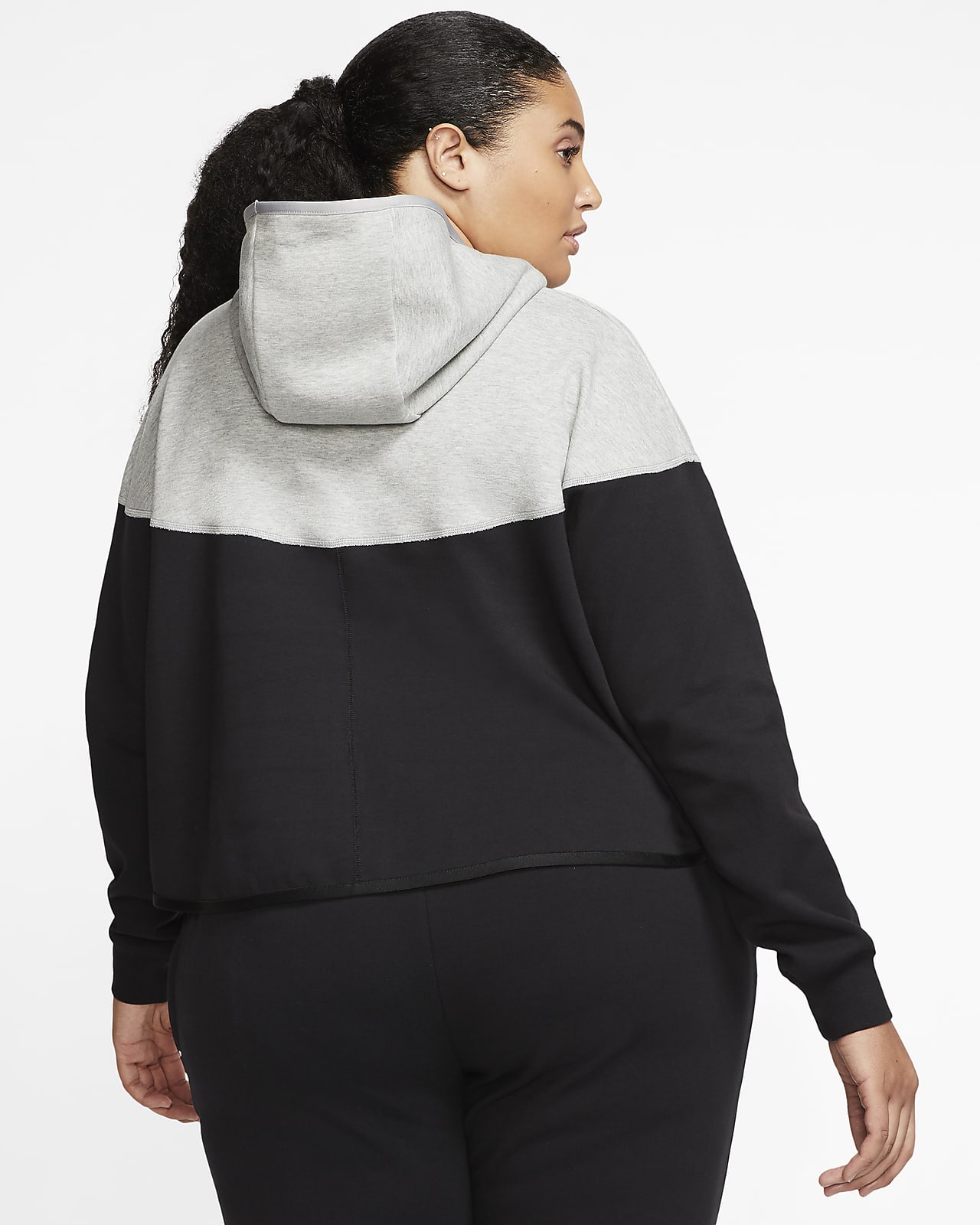 Nike Sportswear Tech Fleece Women's 