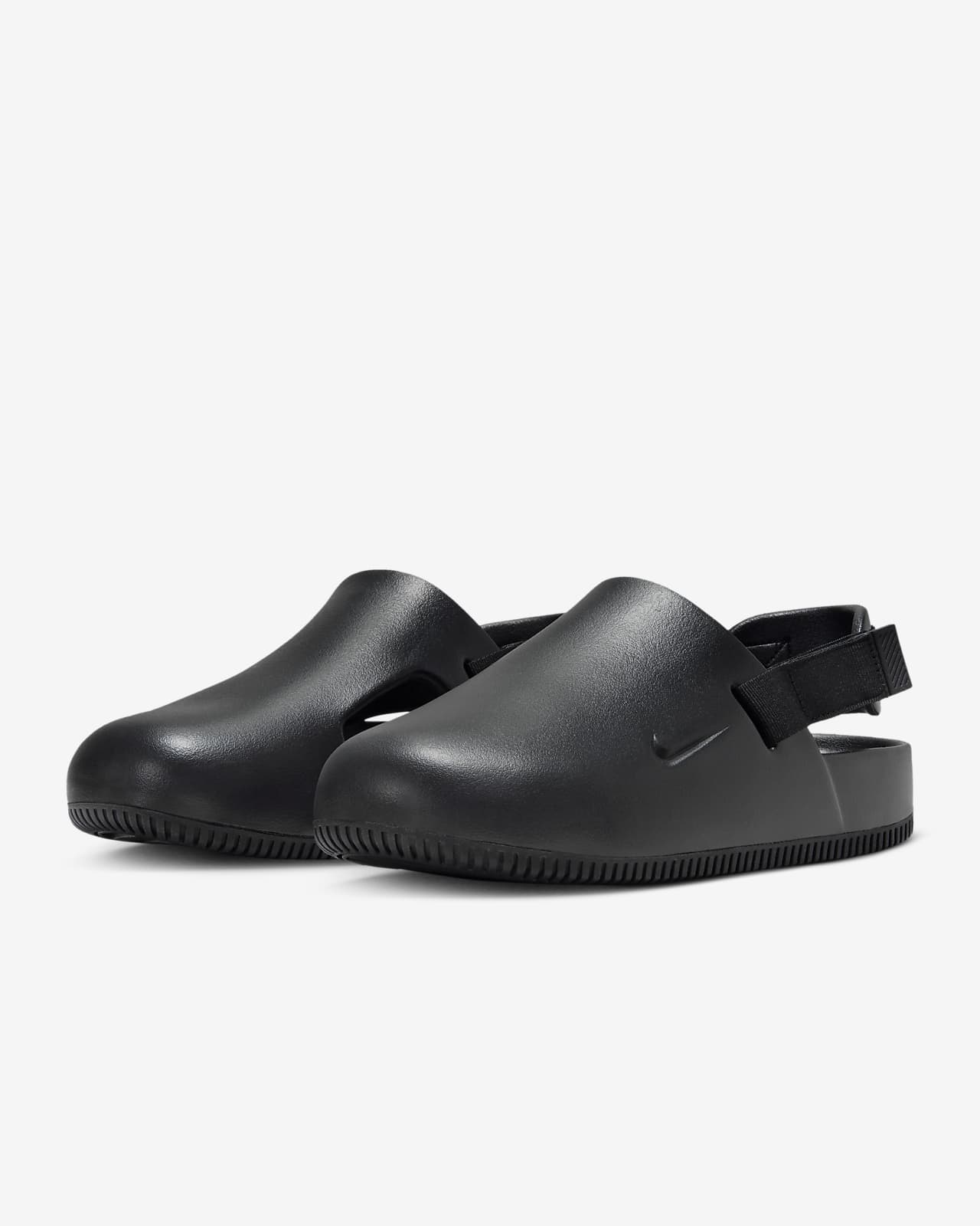 Tipos sales de mule
