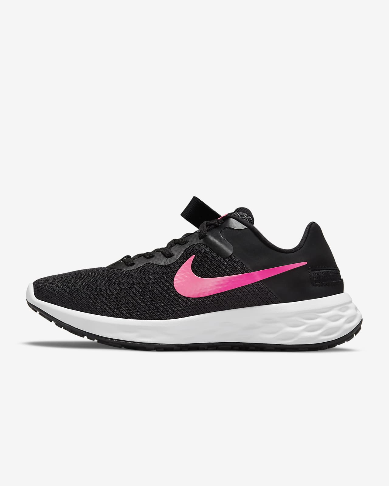 nike revolution fille