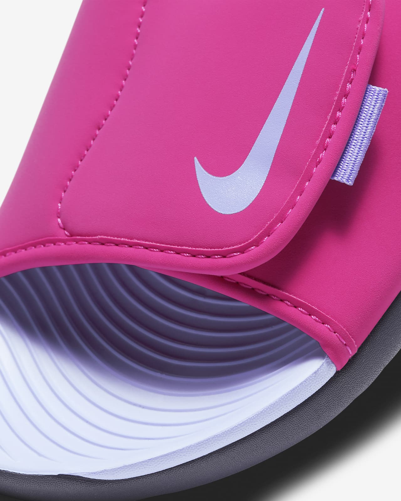 Sandalias Para Ninos Talla Pequena Grande Nike Sunray Adjust 5 V2 Nike Com