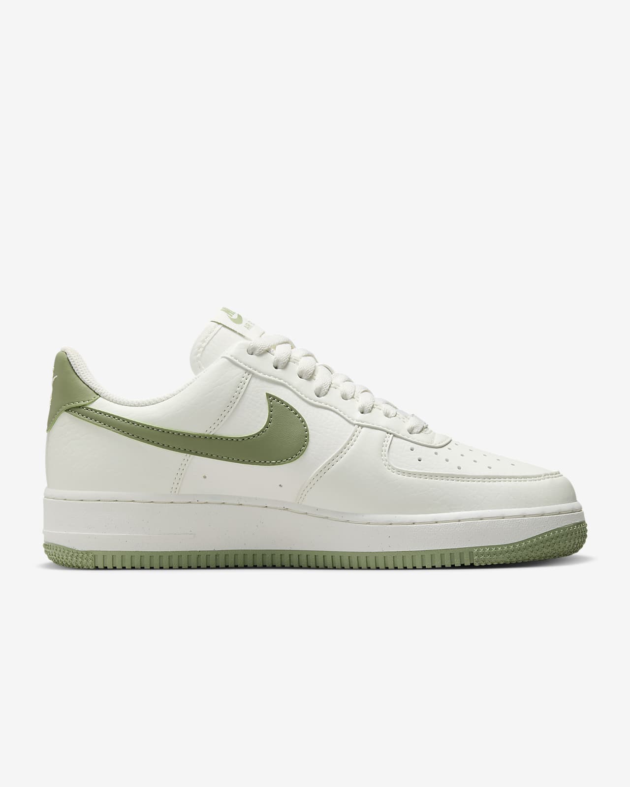 Nike Air Force 1 '07 Next Nature Women's Shoes. Nike CA