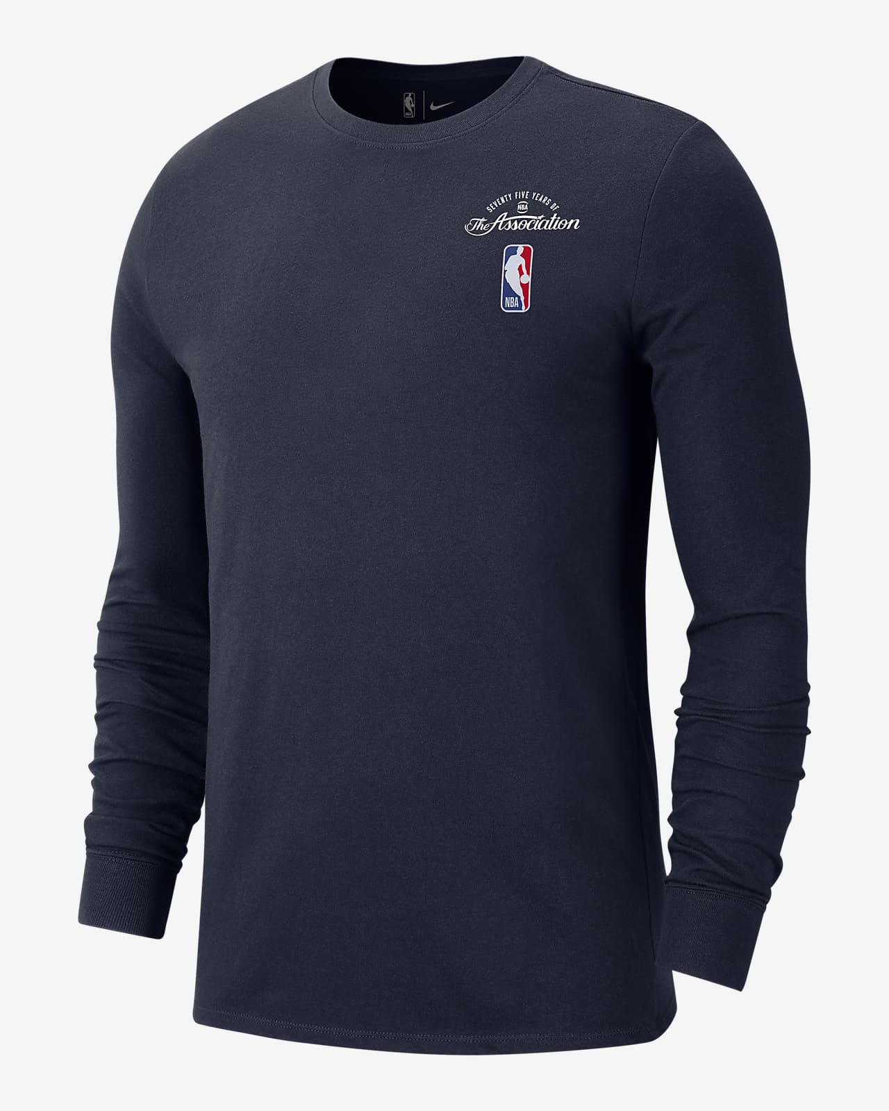 عروض جزم رياضية Team 31 Courtside Men's Nike NBA T-Shirt عروض جزم رياضية
