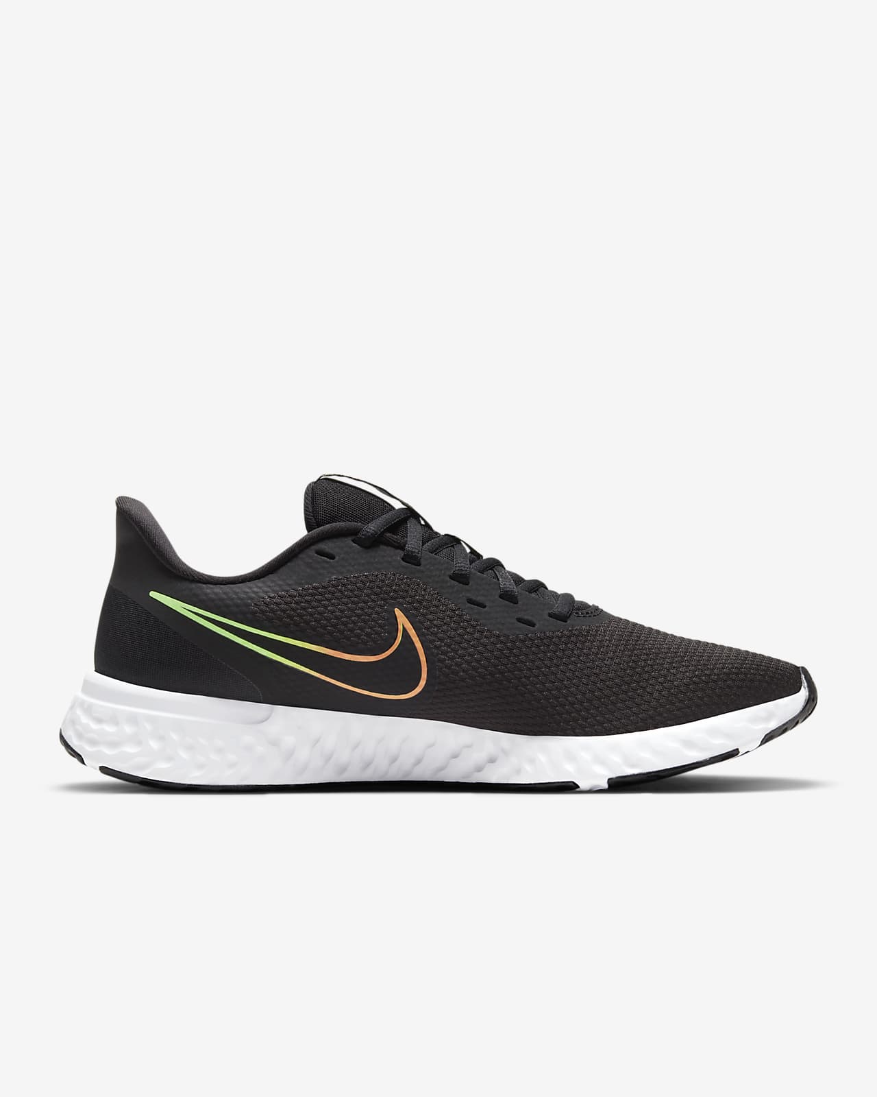 nike downshifter 6 decimas