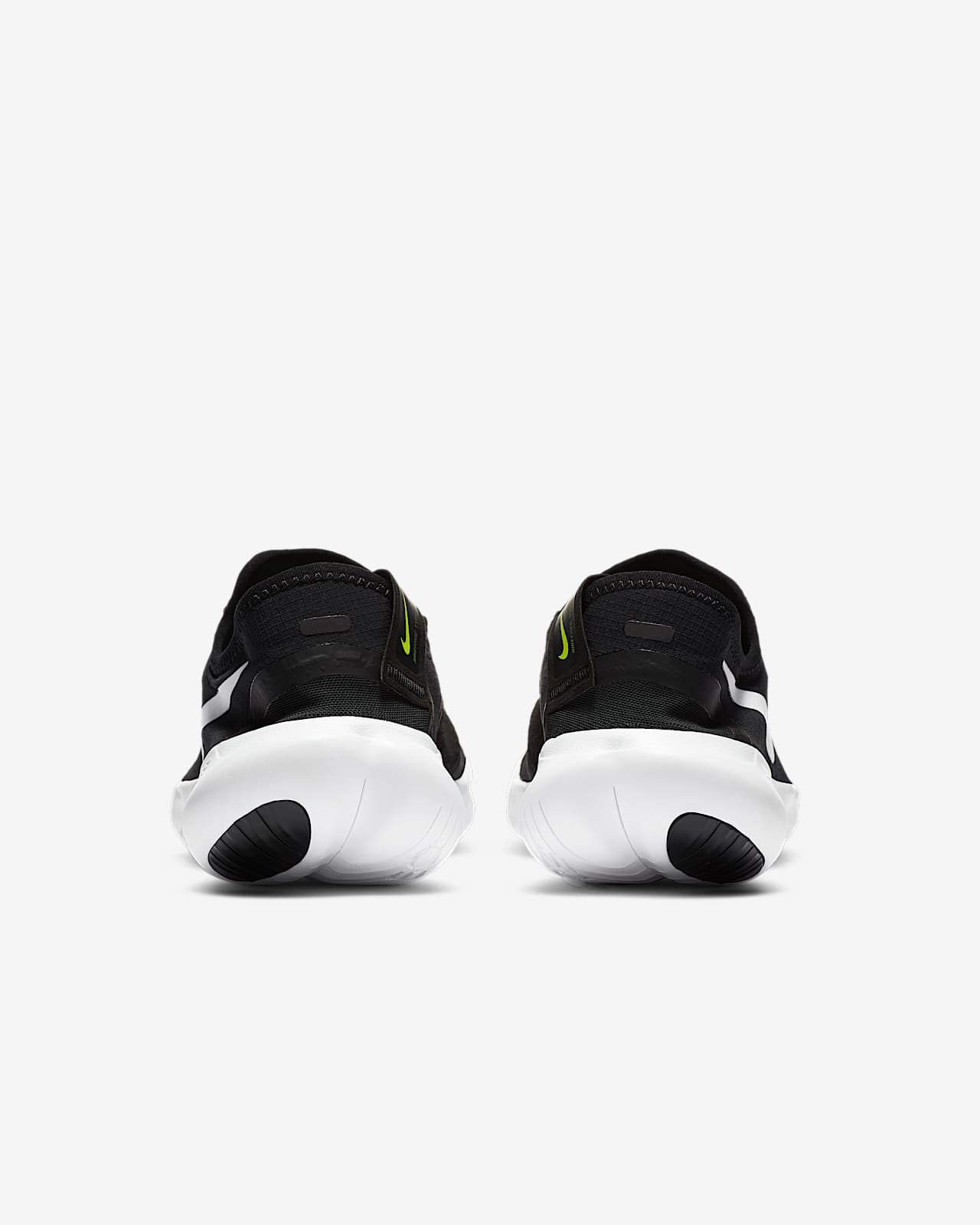 nike free rn canada
