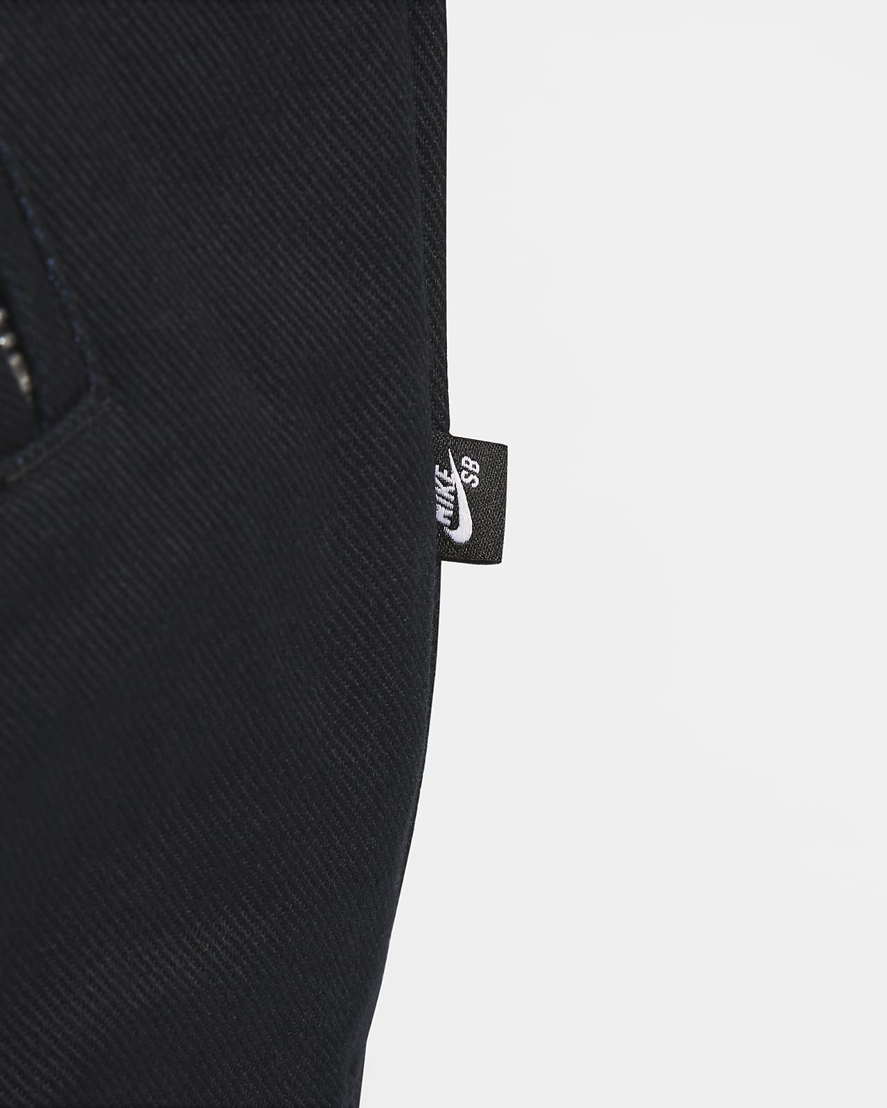 Nike sb best sale woven pants