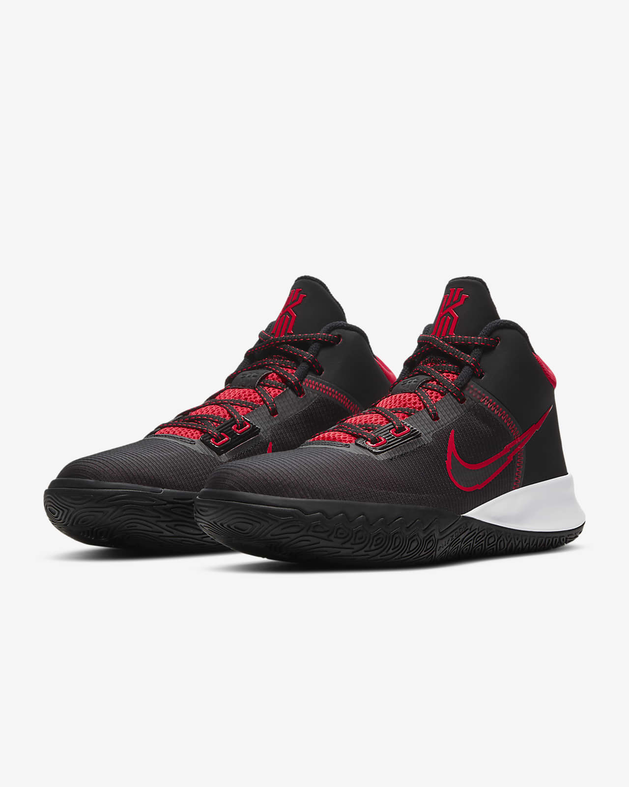 nike kyrie flytrap mens basketball shoes