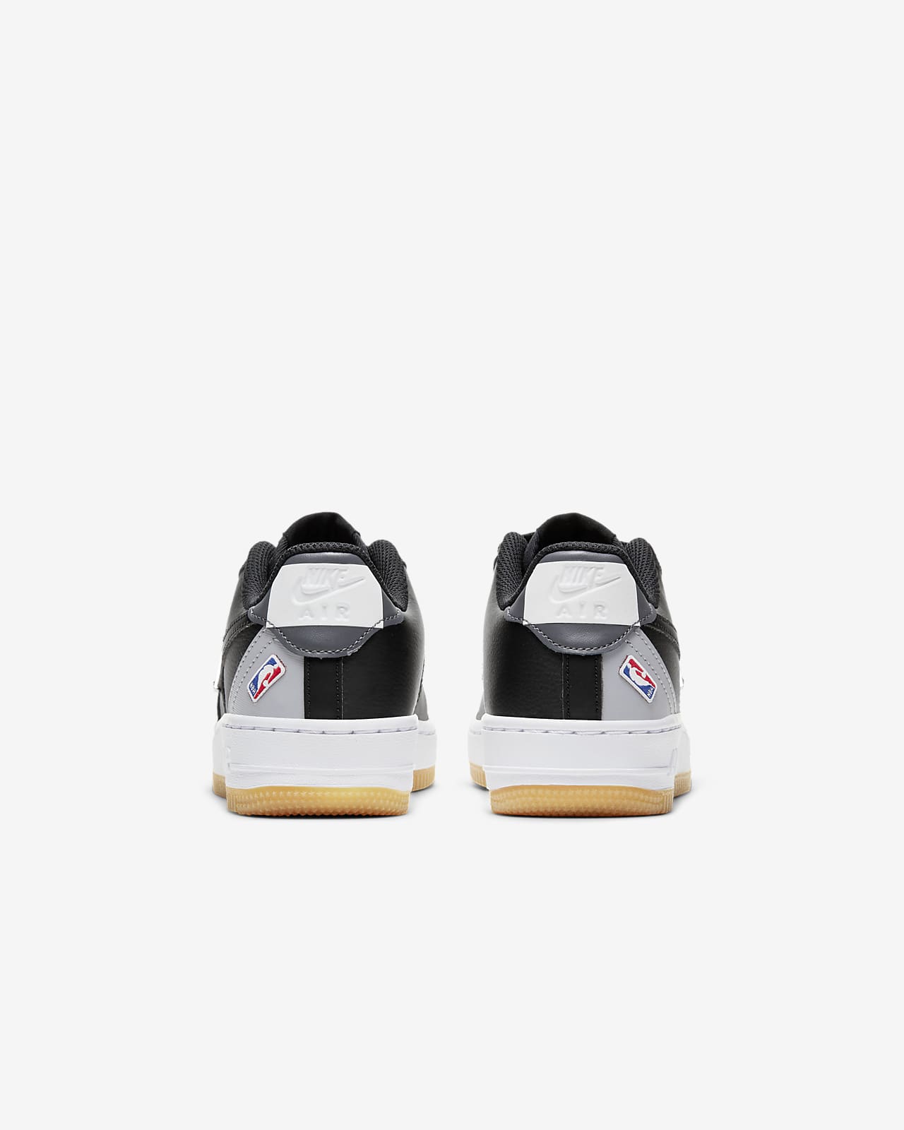 air force 1 beige ragazzo air force 1 beige ragazzo