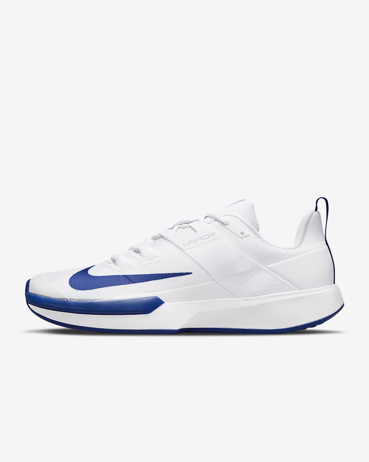 nike vapor lite tennis