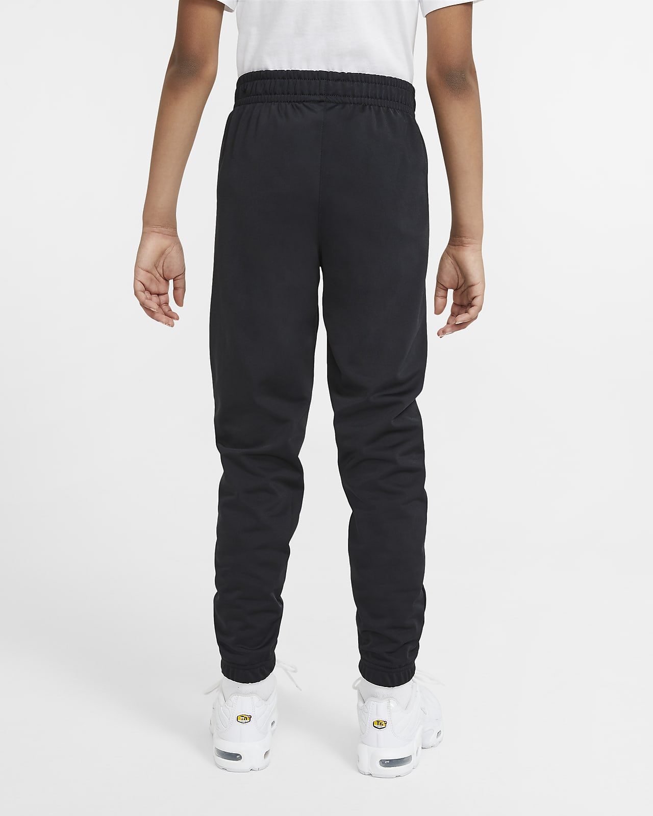 Tuta Nike Sportswear - Ragazzi. Nike IT