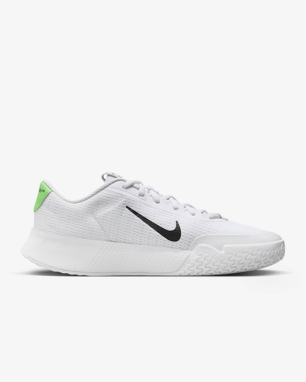 Nike hotsell 0.5 mujer