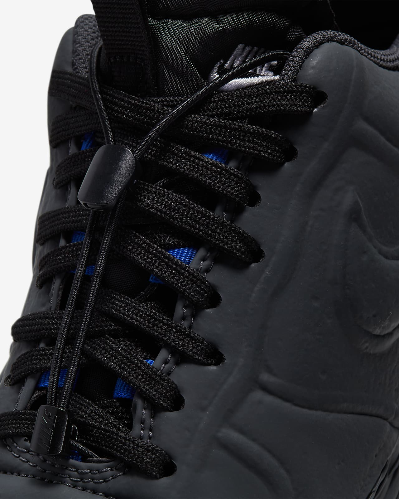 Calzado para hombre Nike Air Force 1 Experimental. Nike MX