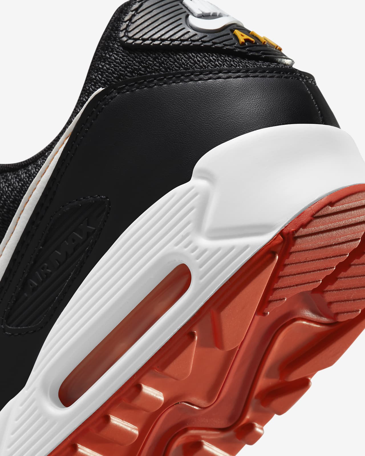 Calzado para hombre Nike Air Max 90. Nike.com