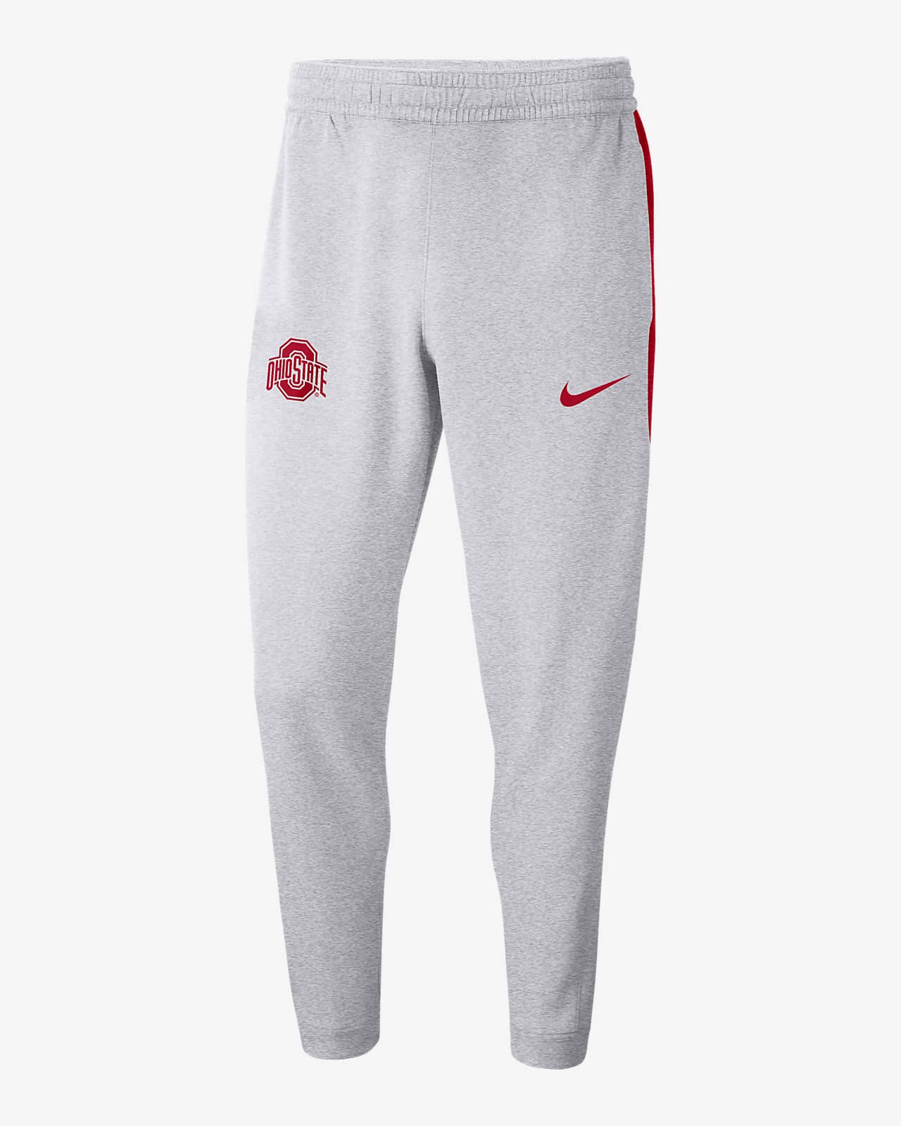 Nike College Spotlight (Ohio State) Men's Pants. Nike.com