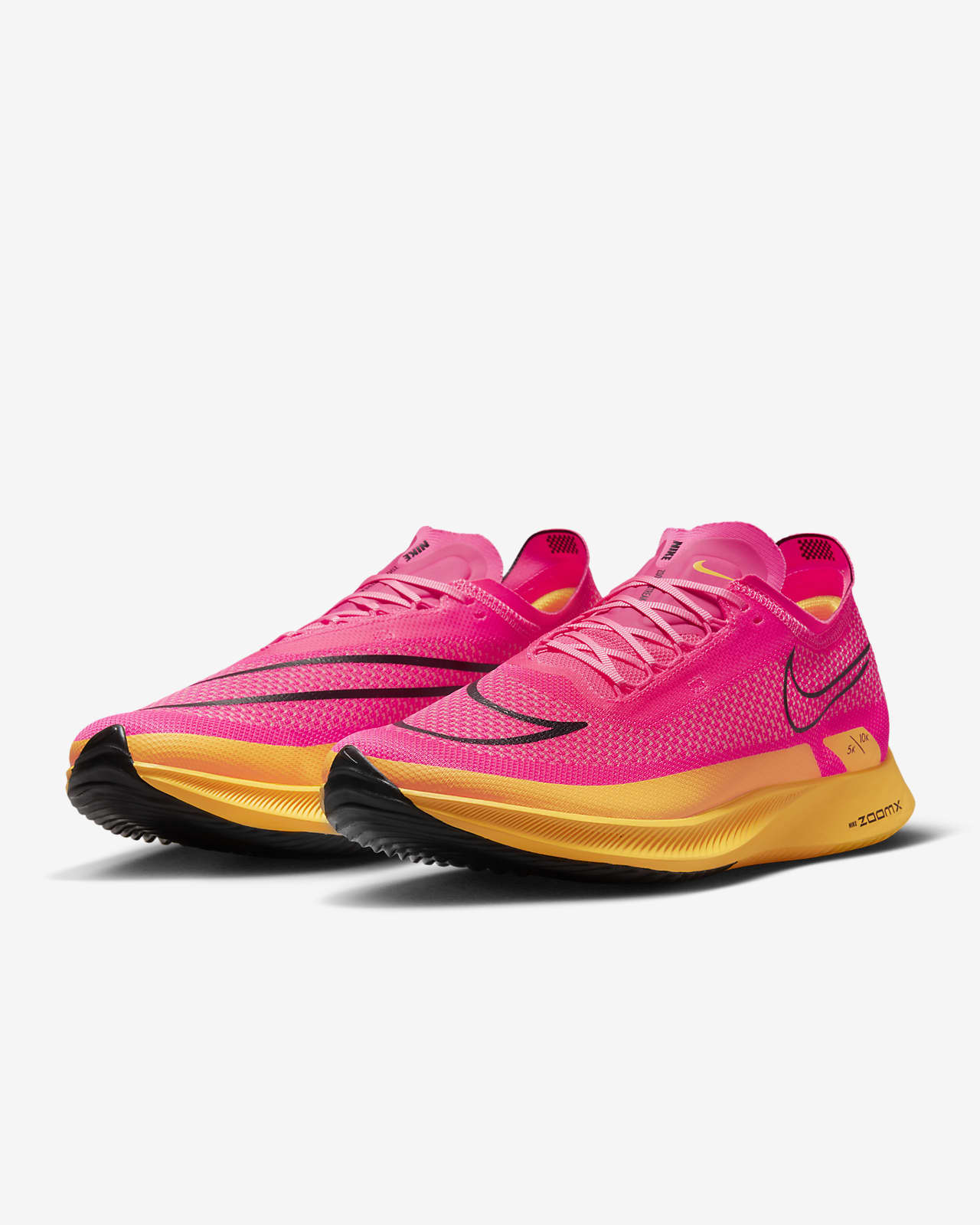 Nike Streakfly Road Racing Shoes Nike RO