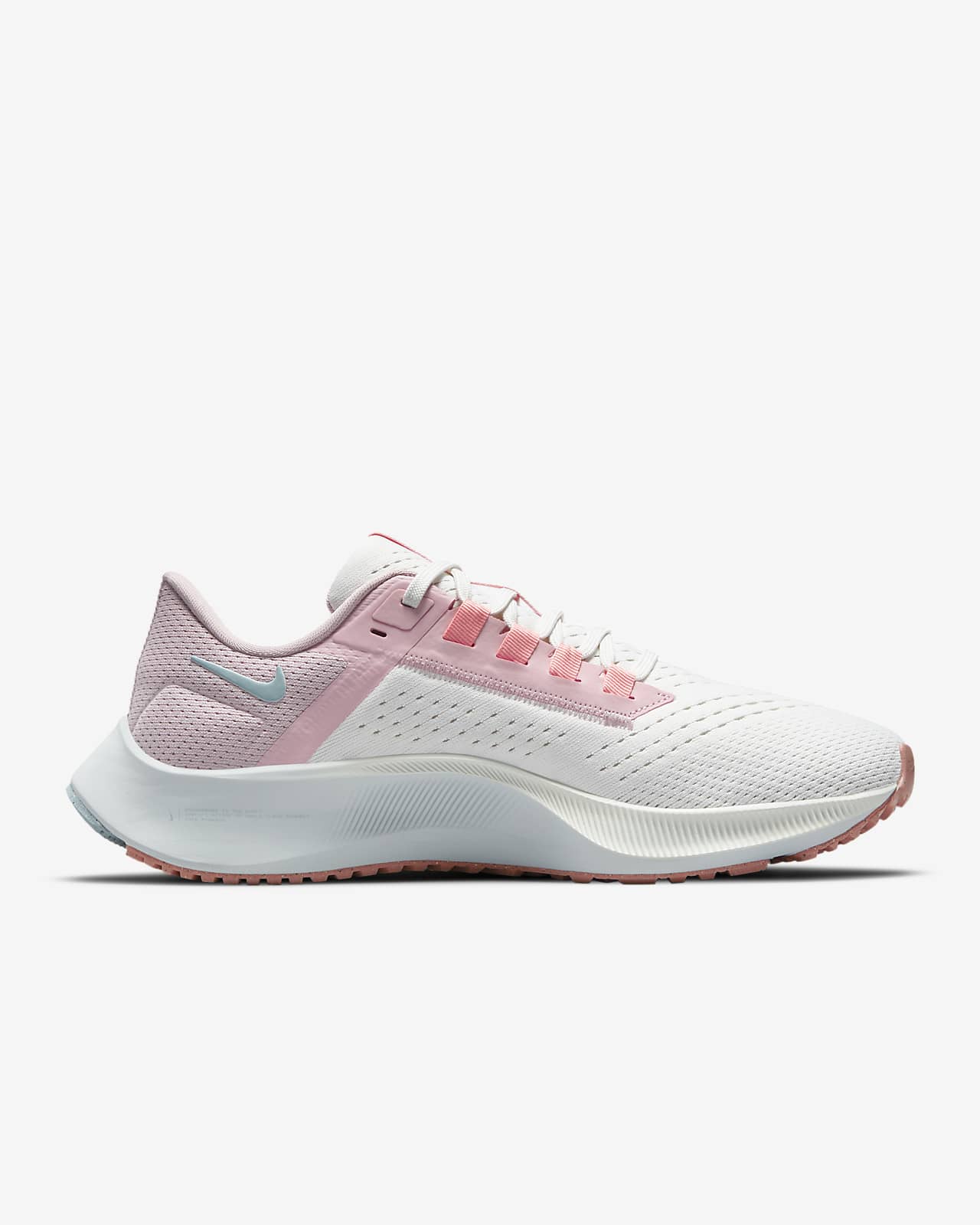 nike air zoom pegasus 38 damen nike air zoom pegasus 38 damen