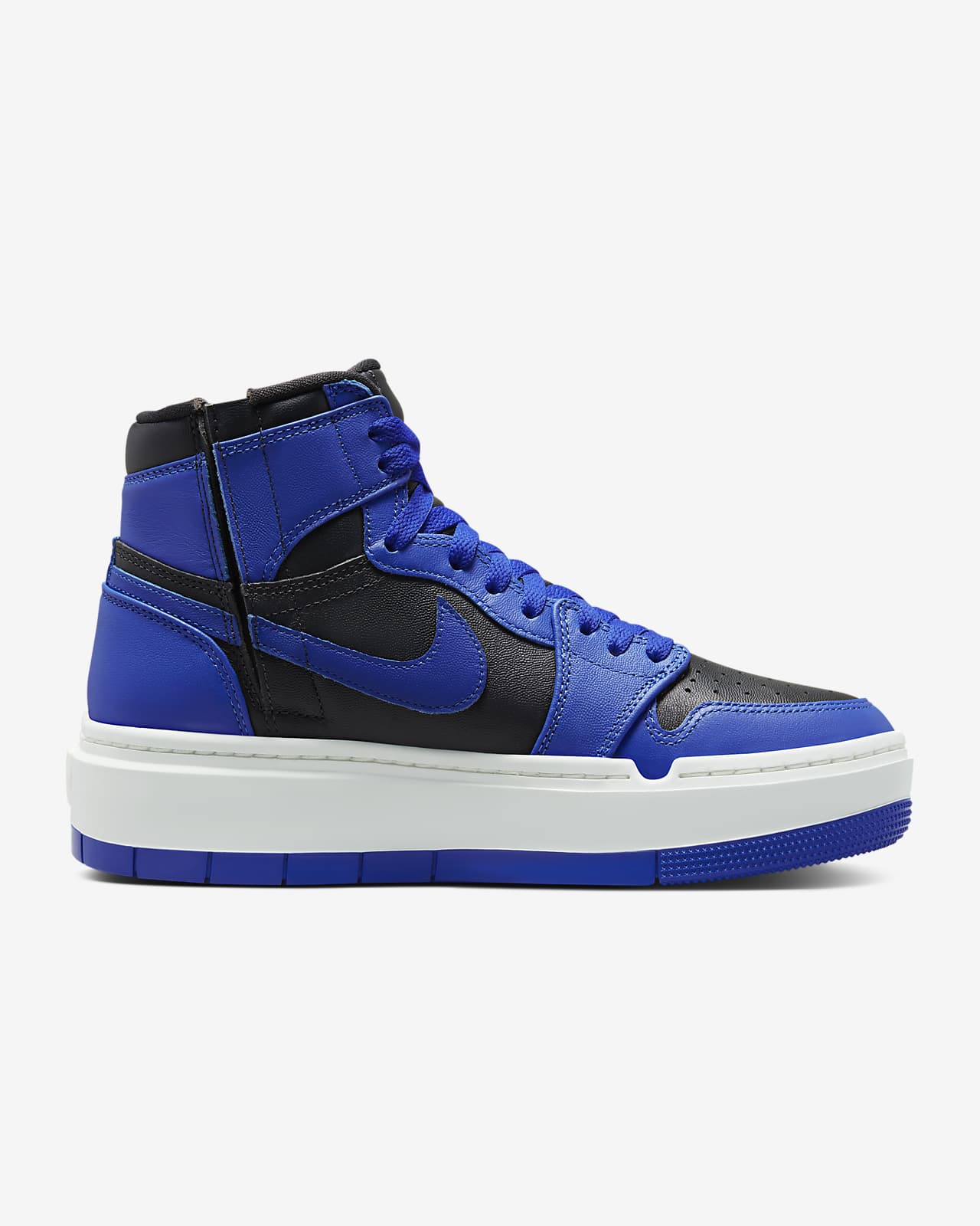 Air Jordan 1 Elevate High Damesschoenen. Nike NL
