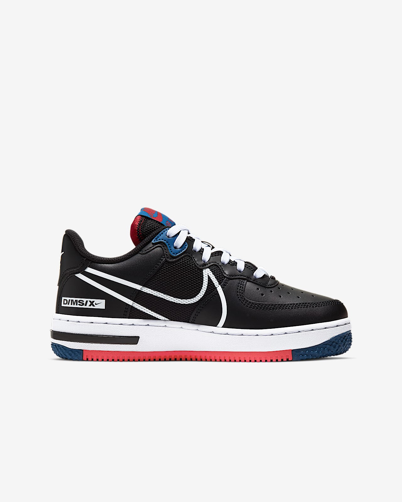 air force 1 nike enfant air force 1 nike enfant