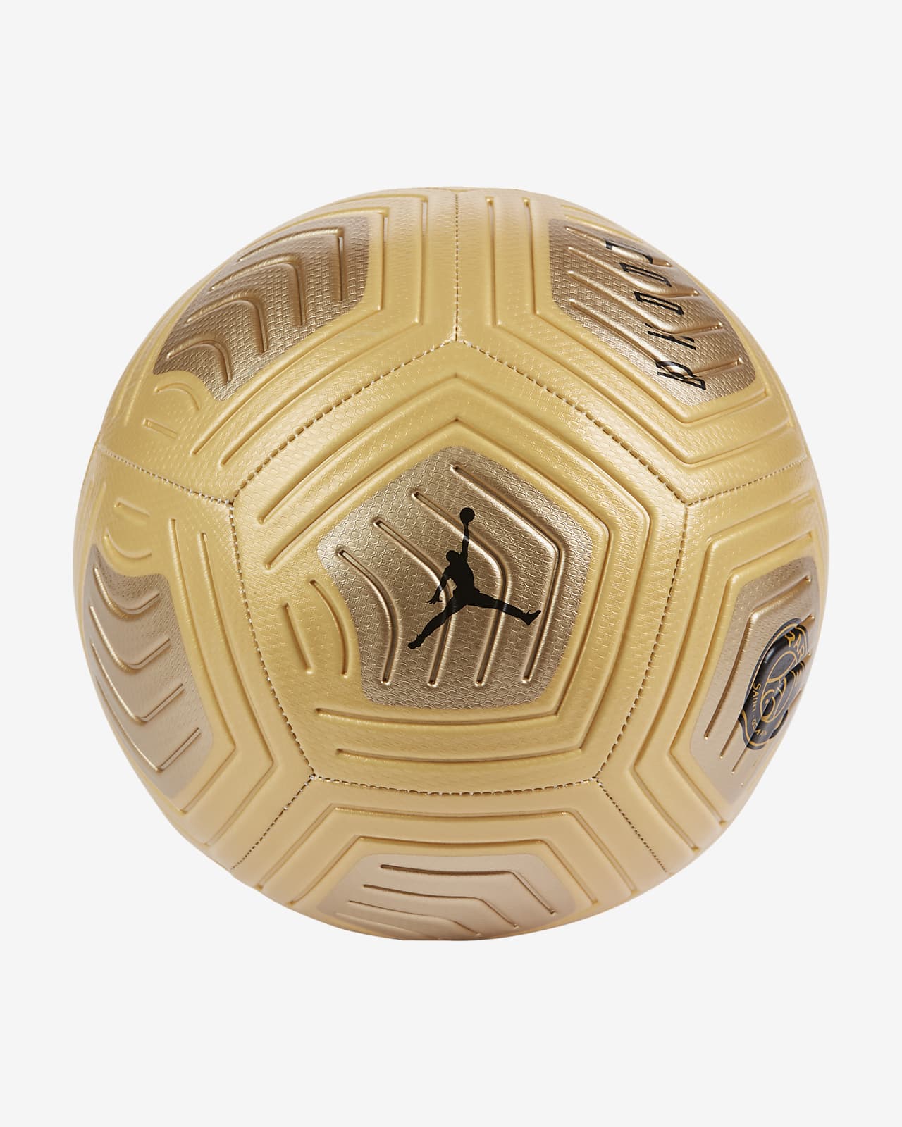NIKE公式】ジョーダン x パリ サンジェルマン ストライク サッカーボール.オンラインストア (通販サイト)