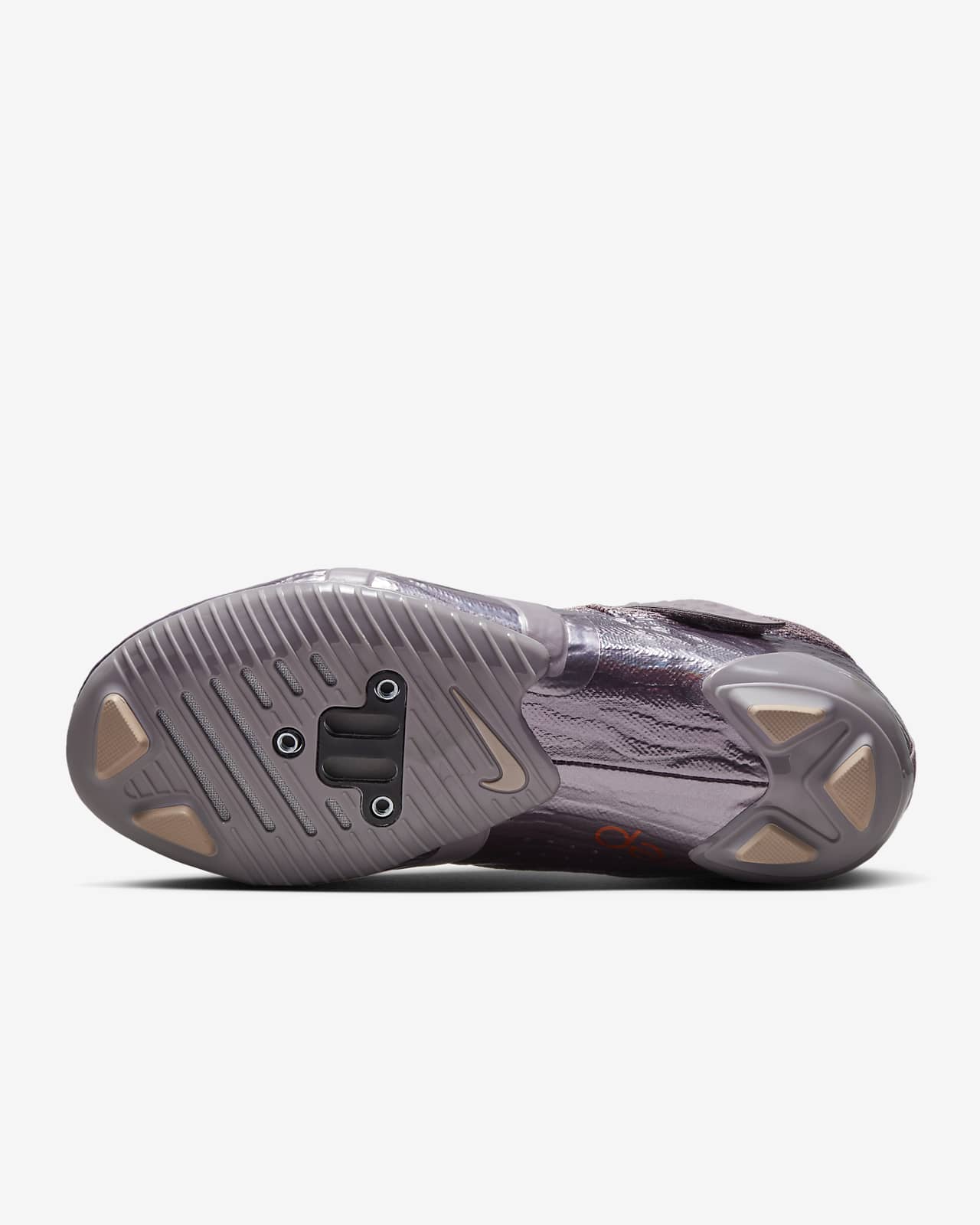 best cycle shoes for spinning