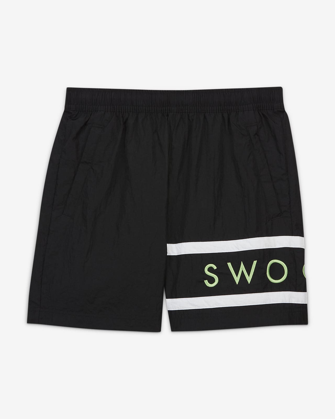 Nike Sportswear Men's Shorts