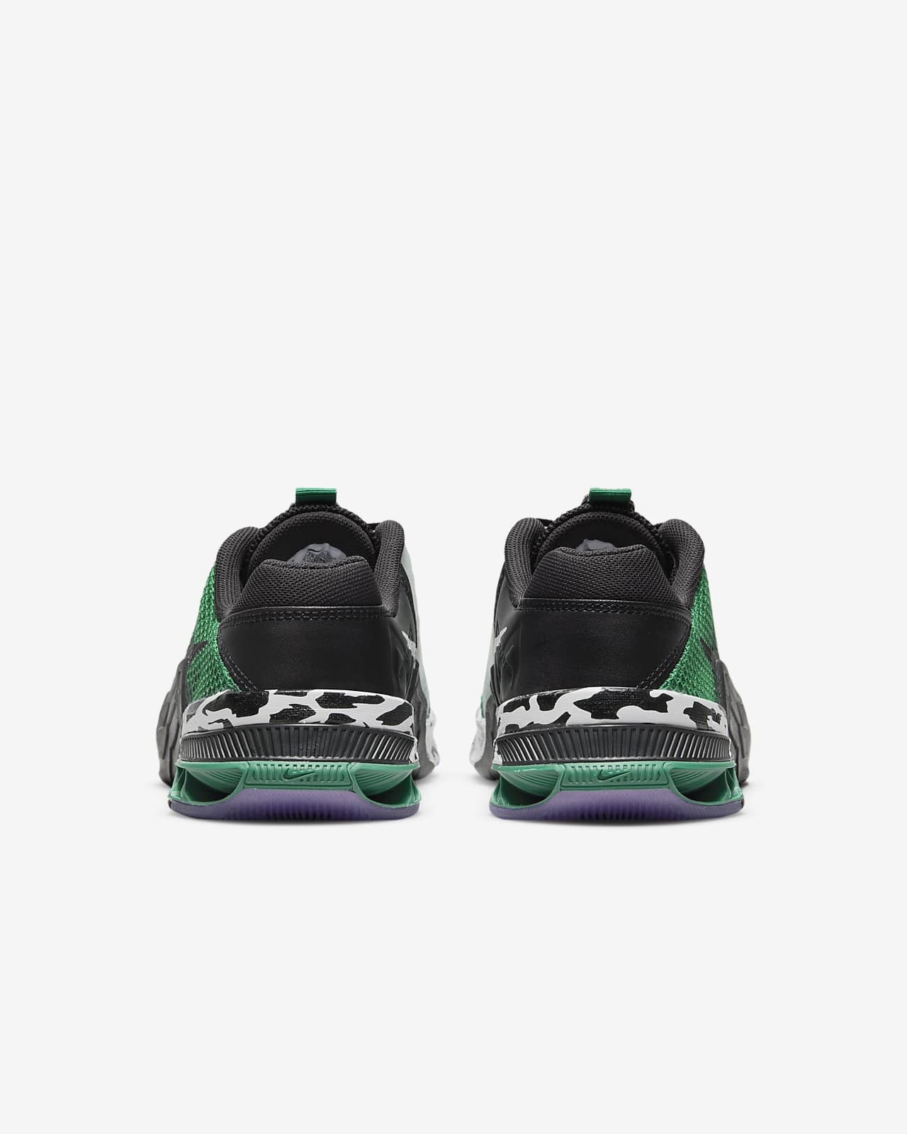 Nike Metcon 7 Training Shoes. Nike LU
