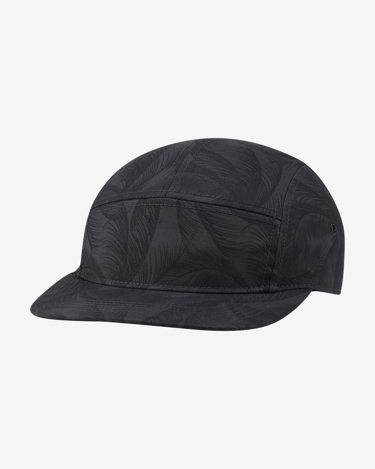 nike ispa cap