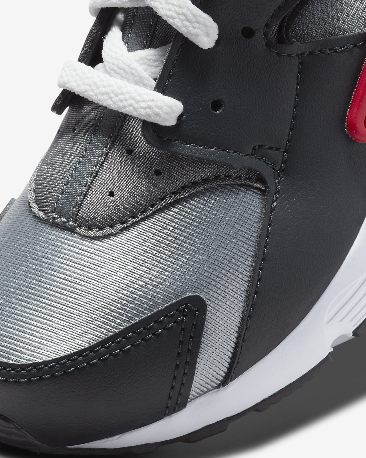 scarpe huarache nike bambino Scarpa Nike Huarache Run - Bambini