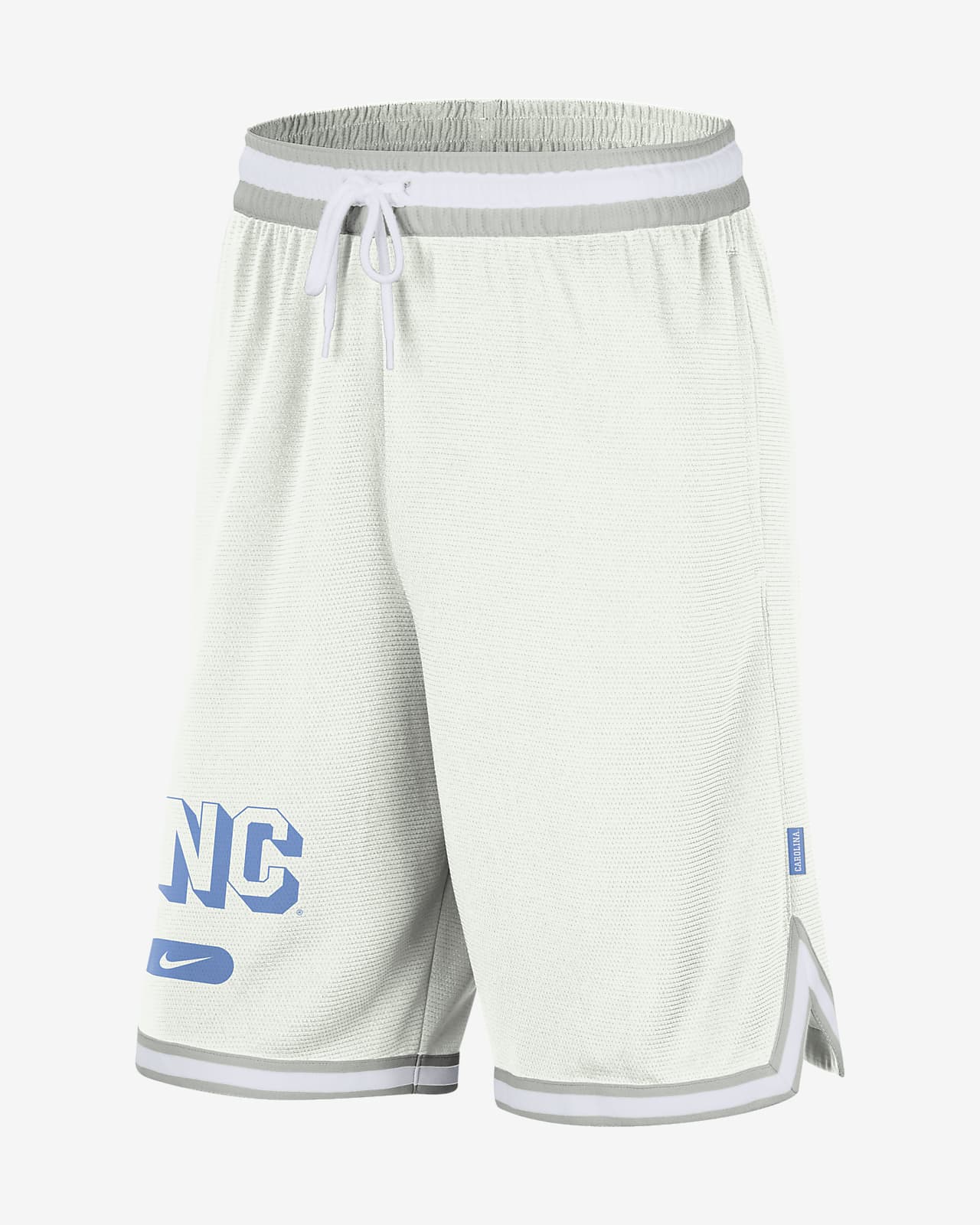 UNC DNA 3.0 Men's Nike Dri-FIT College Shorts