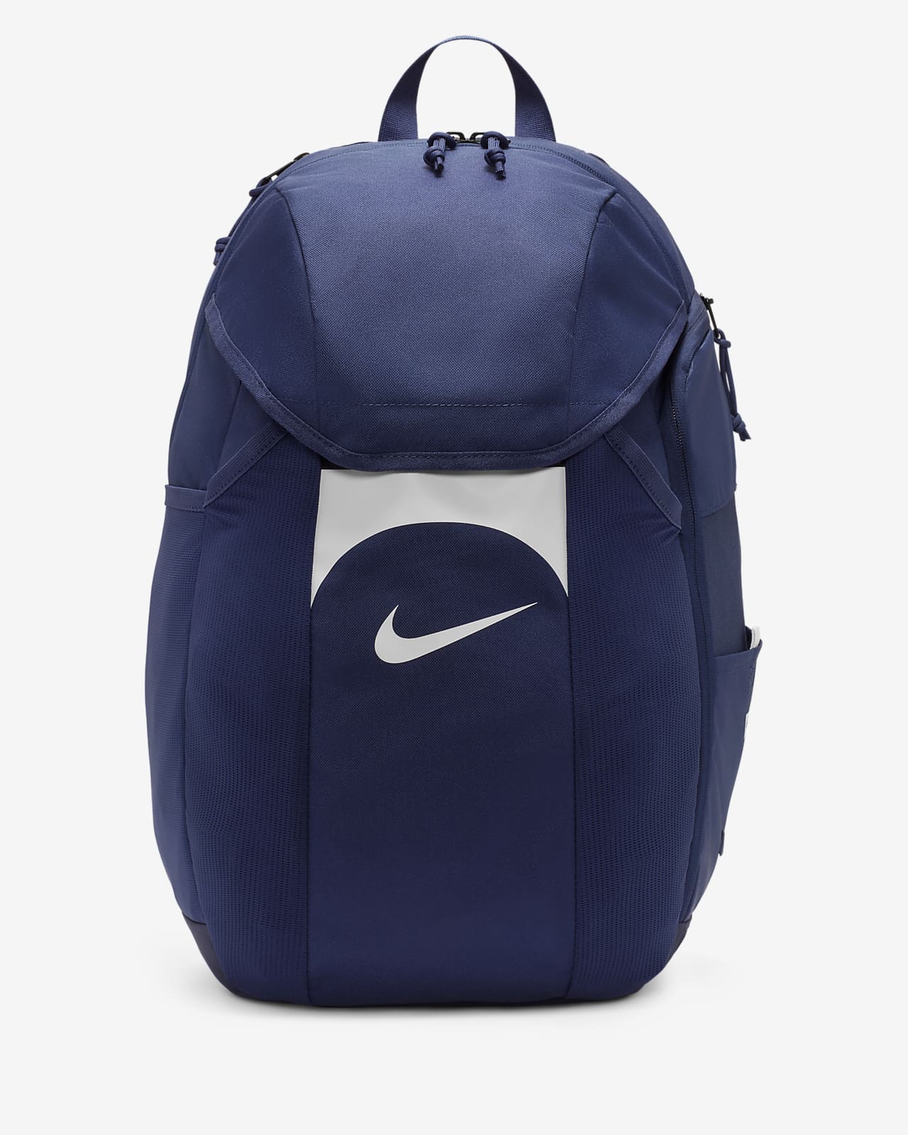 Nike Backpack (30L). Nike.com