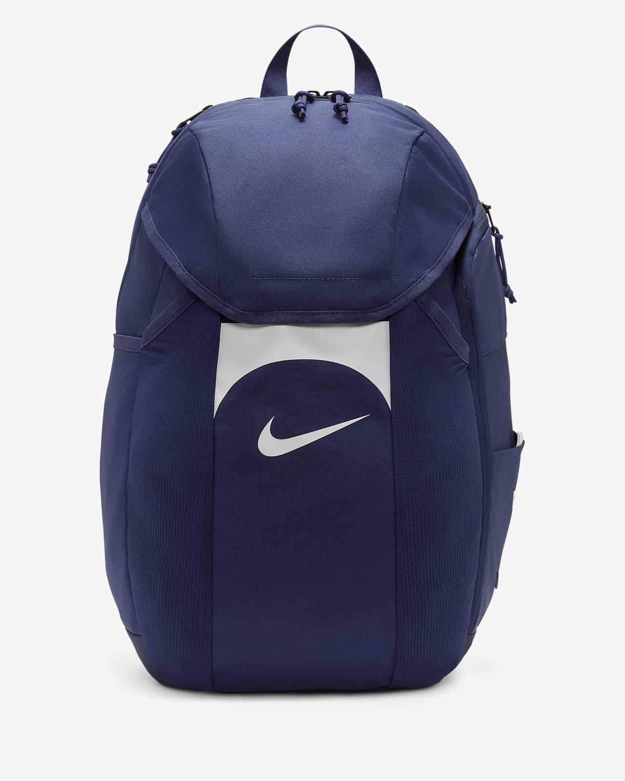 Nike Academy Team Rugzak 30 liter