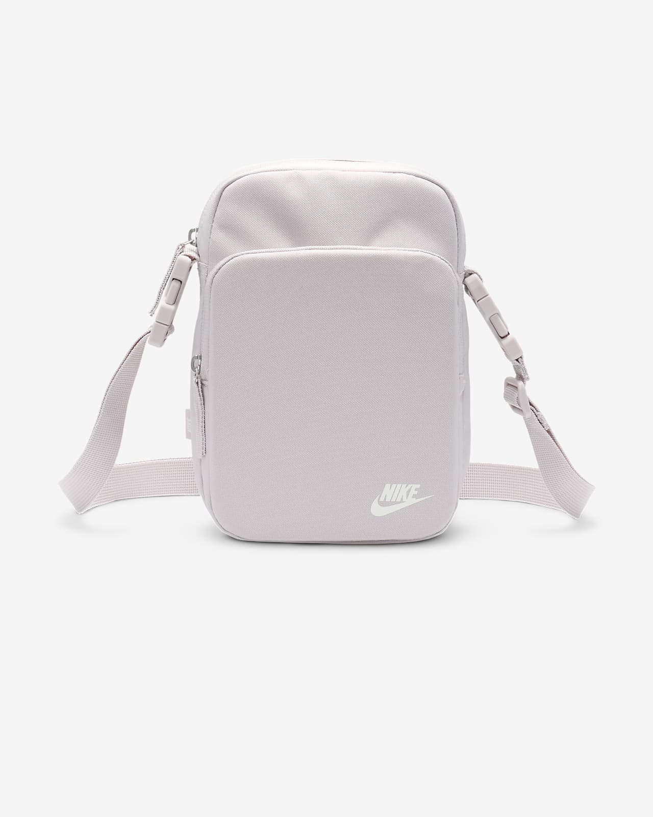 Buy Nike Sling Crossbody Waist Travel Bag at Ubuy India