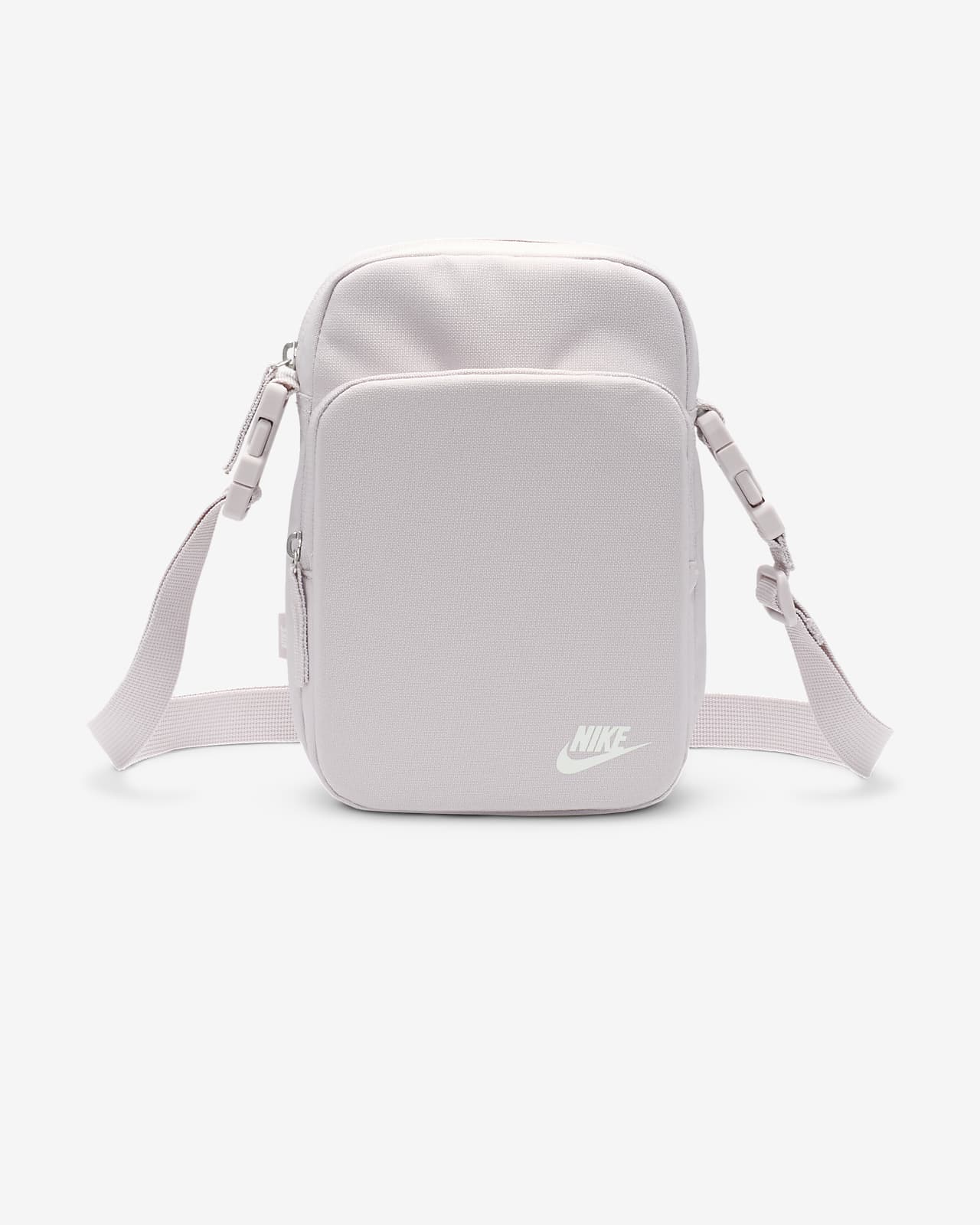 Nike heritage 2.0 crossbody bag black best sale