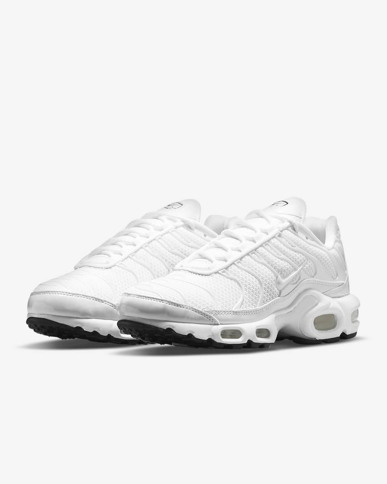 nike air max plus se femme nike air max plus se femme