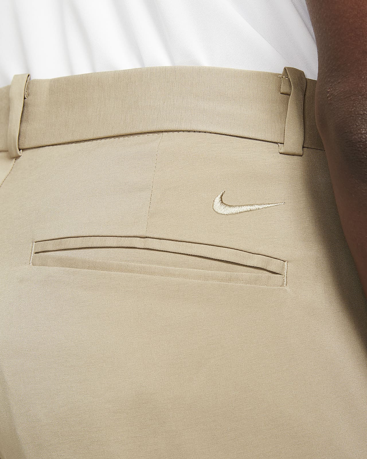 nike flex pantalon