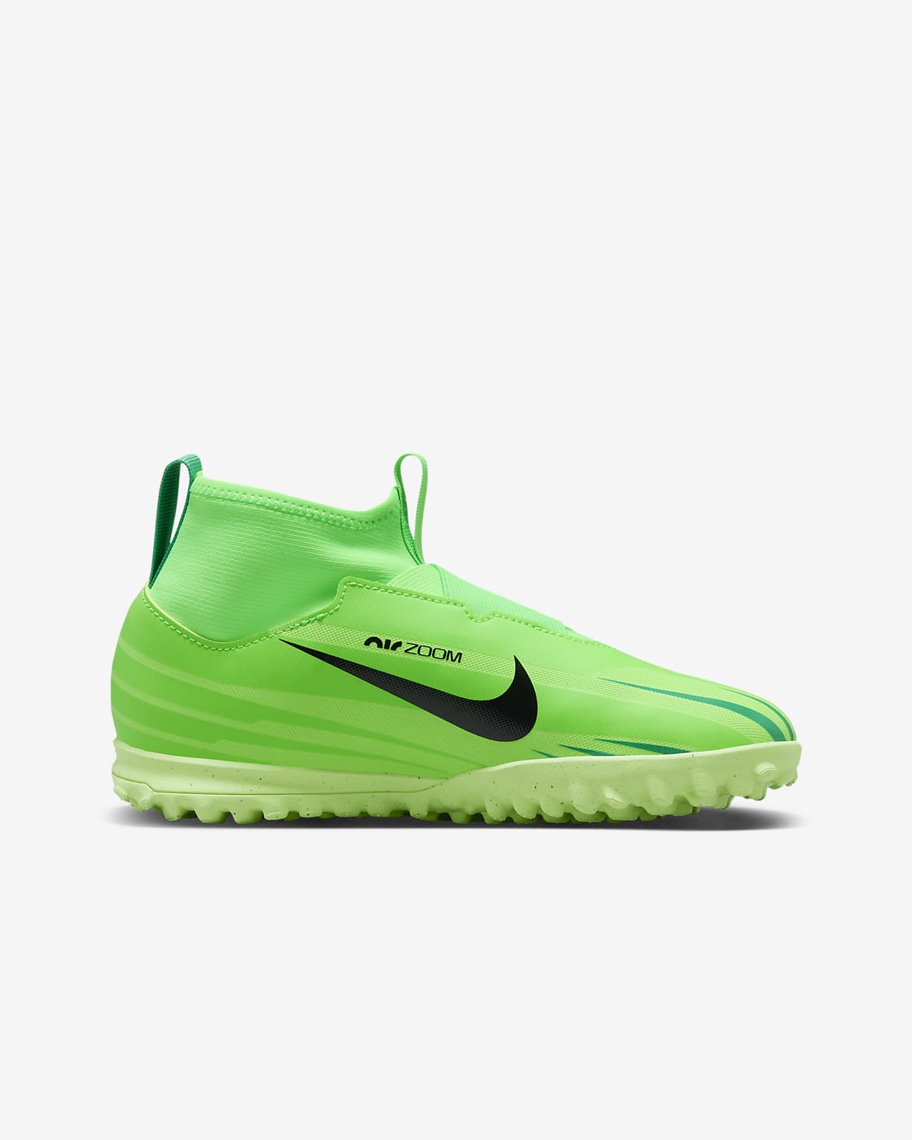 Mercurial superfly 7 elite tf new arrivals